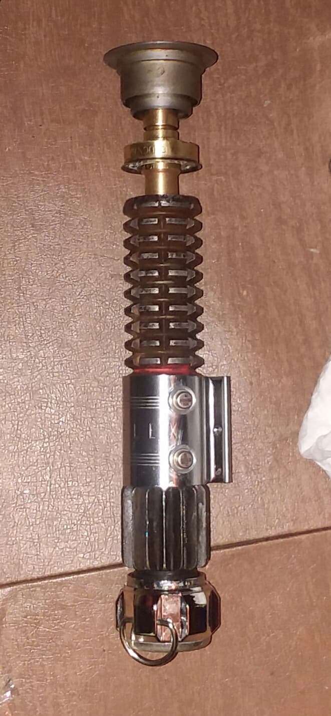 2019Obipolished.jpg