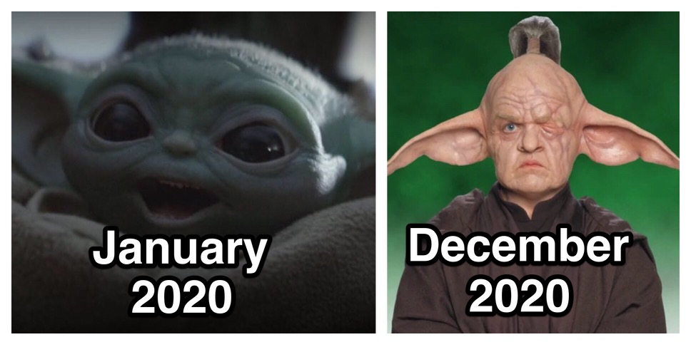 2020.jpg