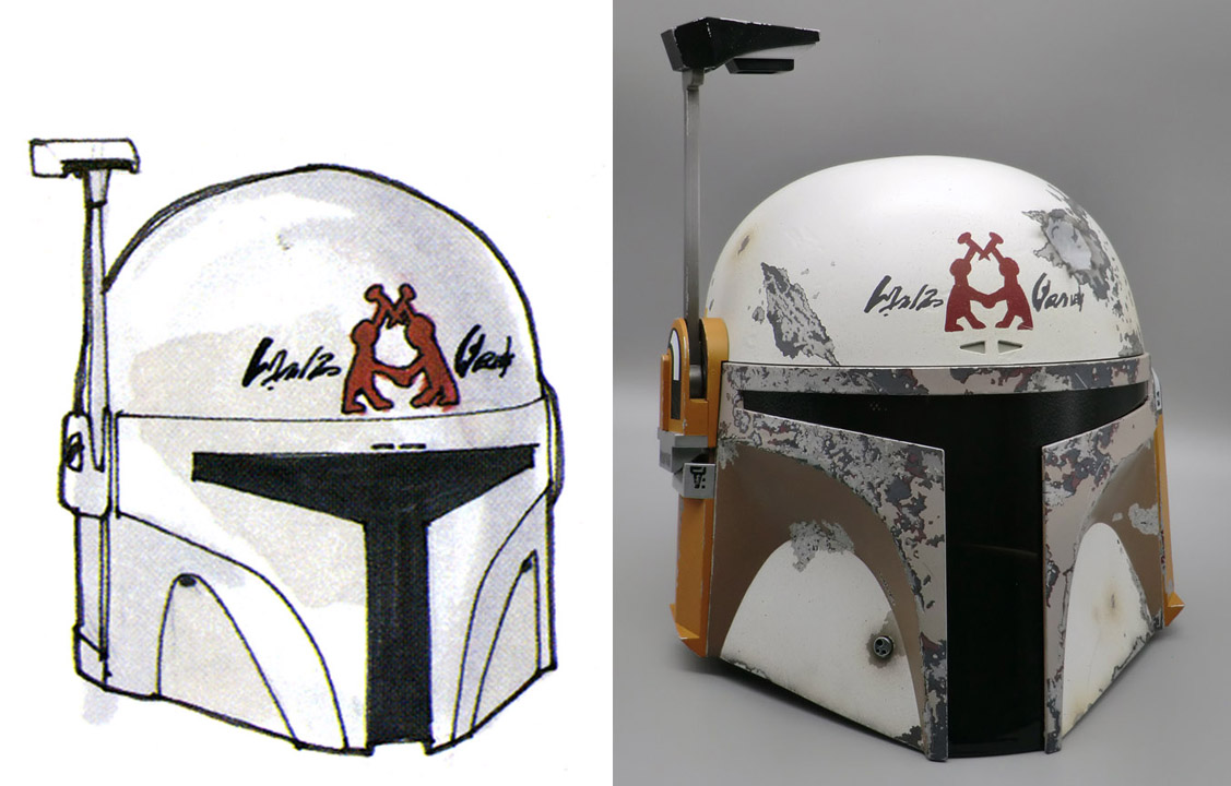 2020 Mandalorian helmet 007.jpg