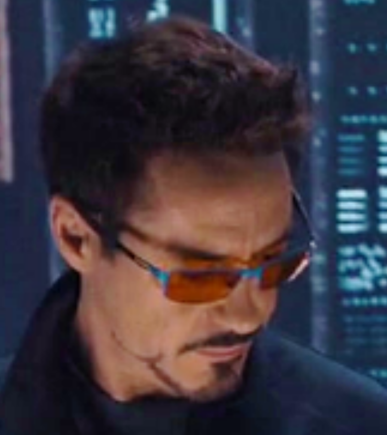 20200116_180752.png