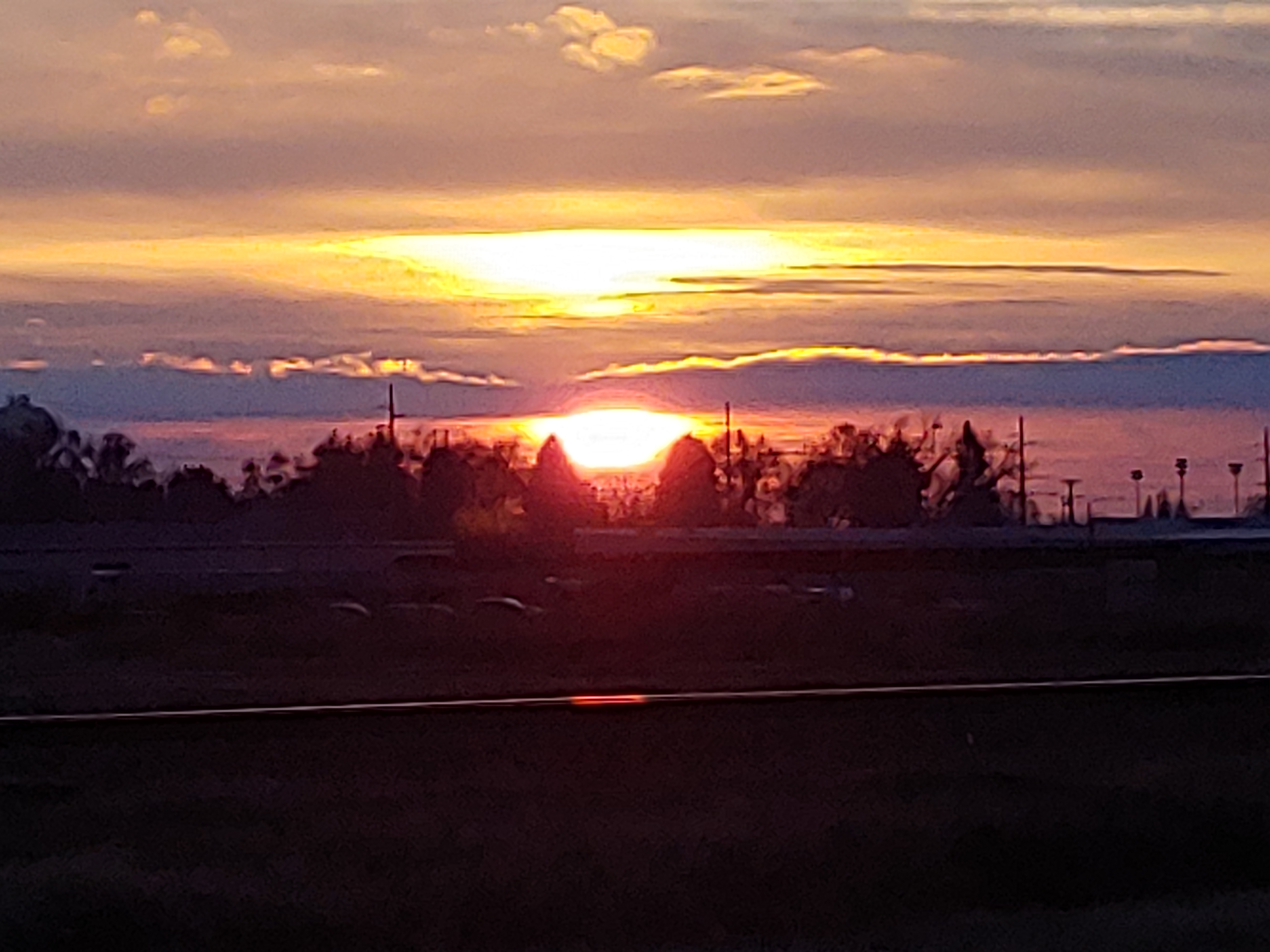 20200124_173531.jpg