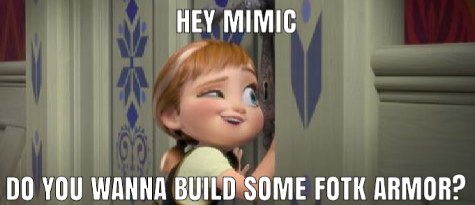 20200219_161326.png