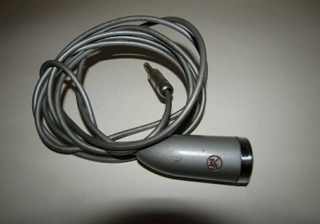 20200429_200841.jpg
