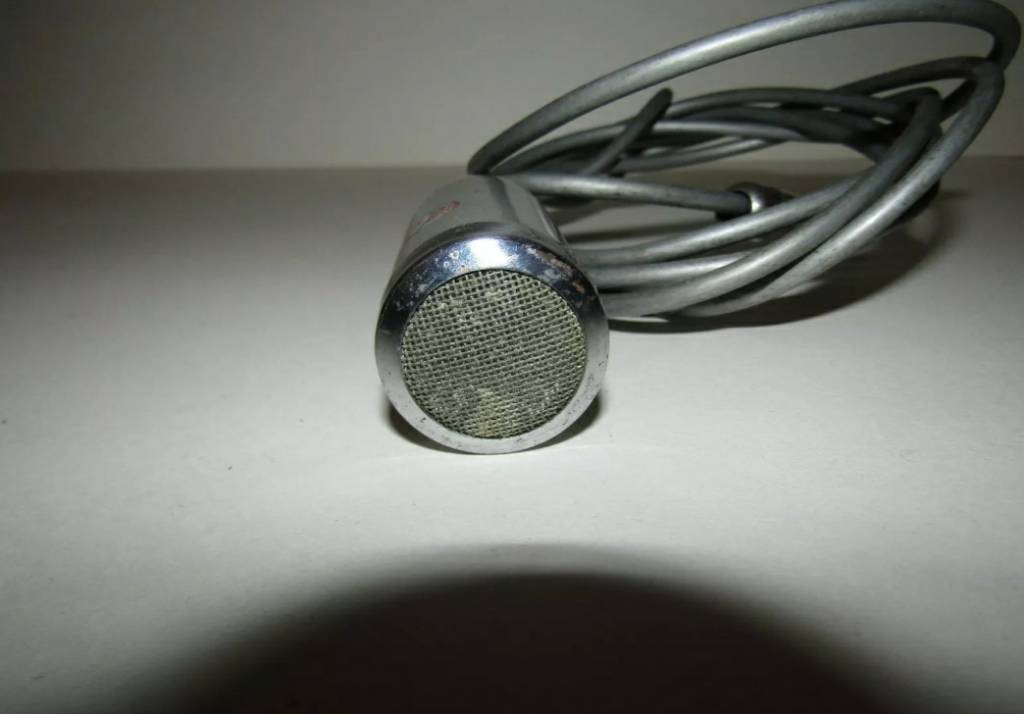 20200429_200853.jpg
