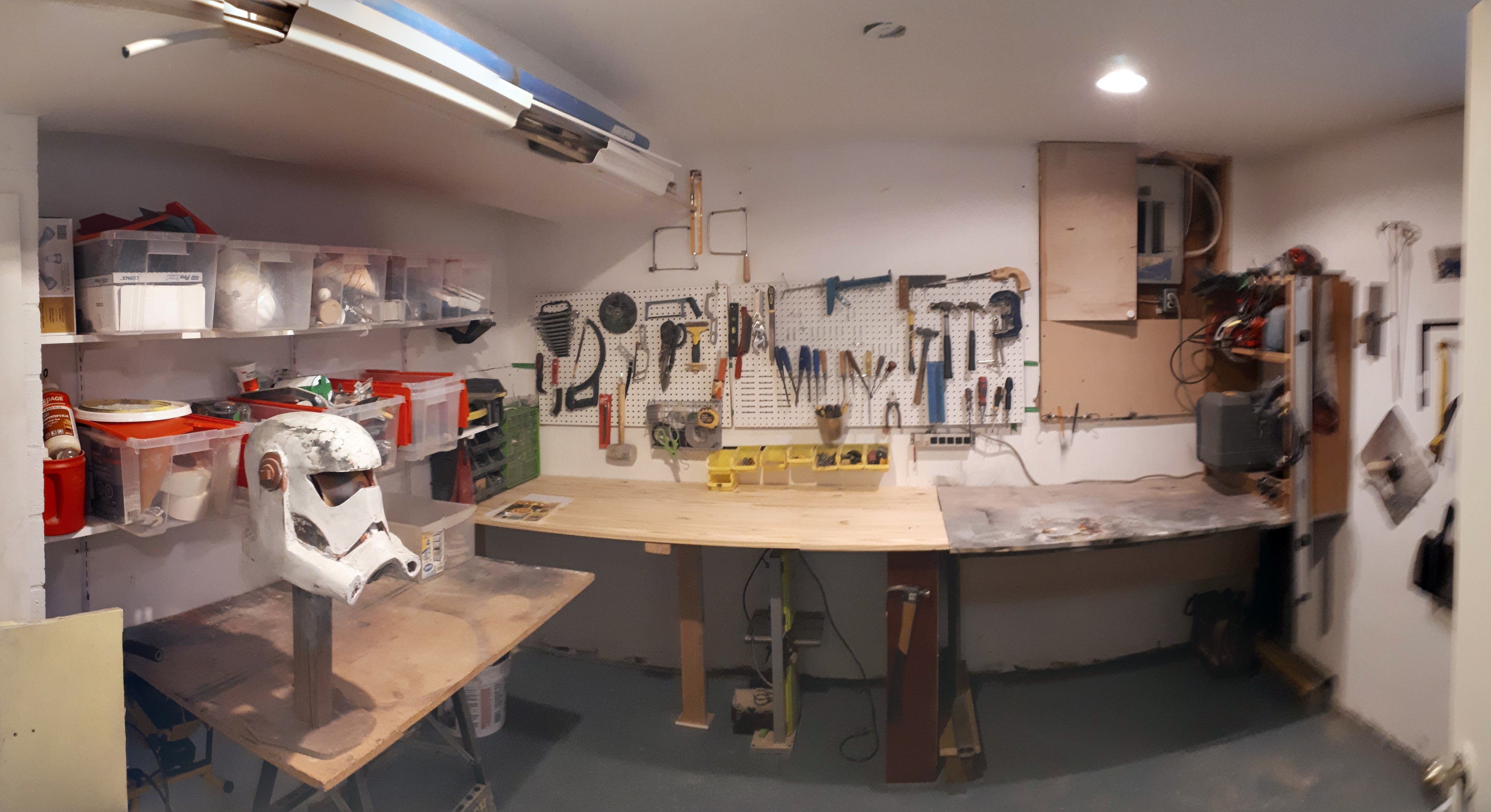 20200621_183501-PANO.jpg