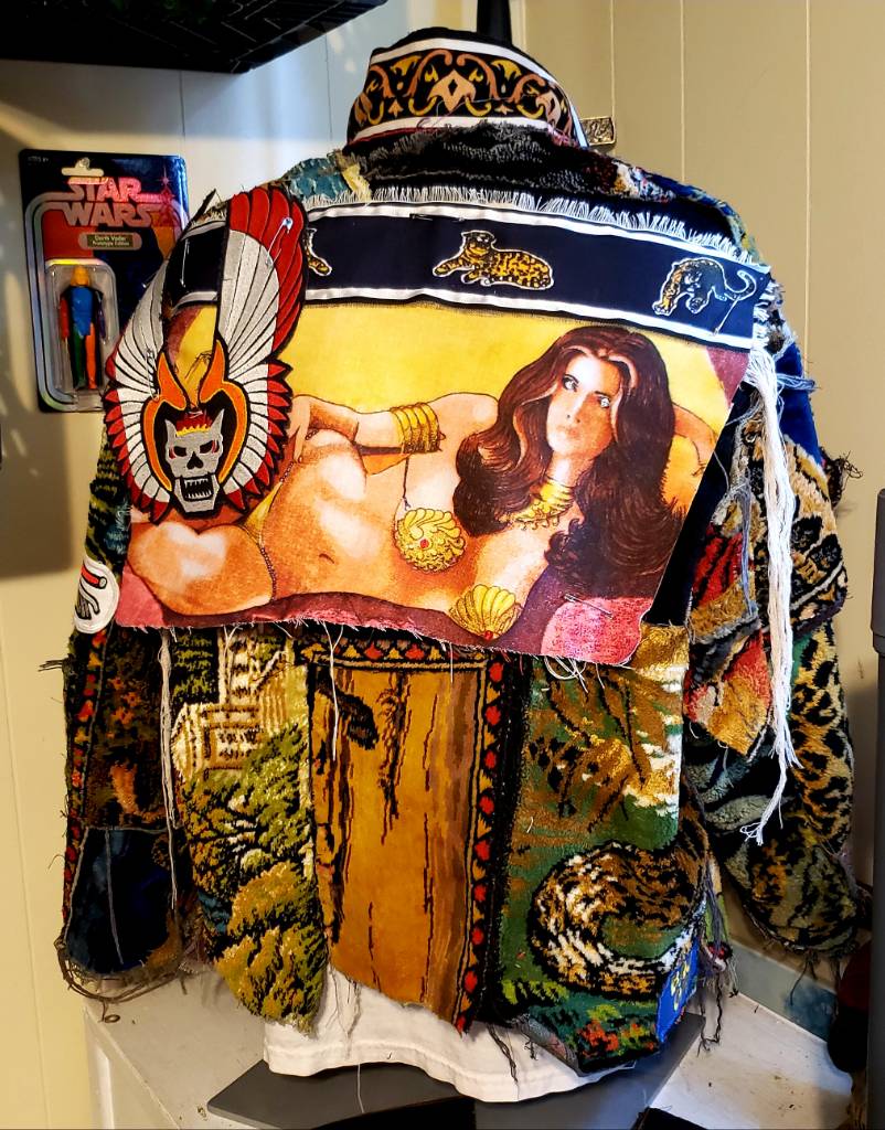 lost boys MARKO jacket replica Page 18 RPF Costume and Prop Maker Community