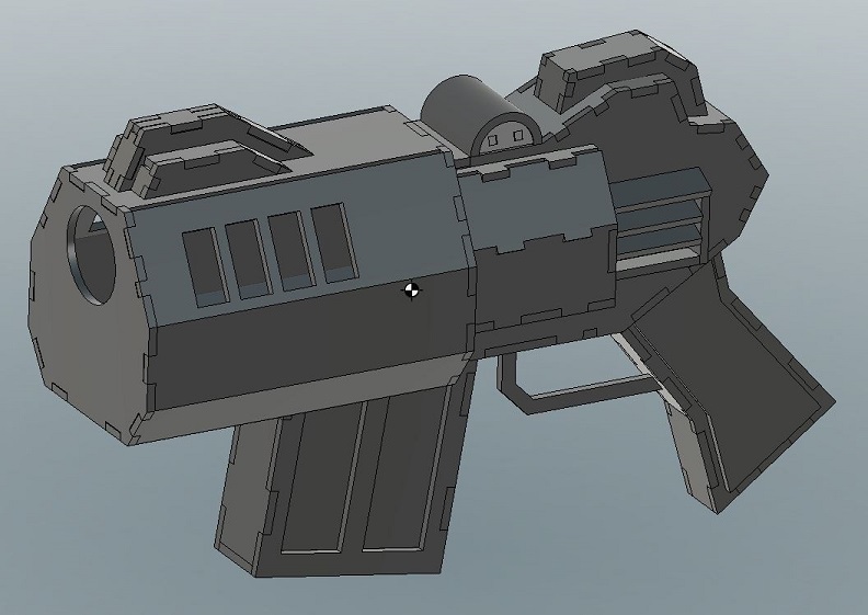 20200710_Fusion360_Tabs.jpg