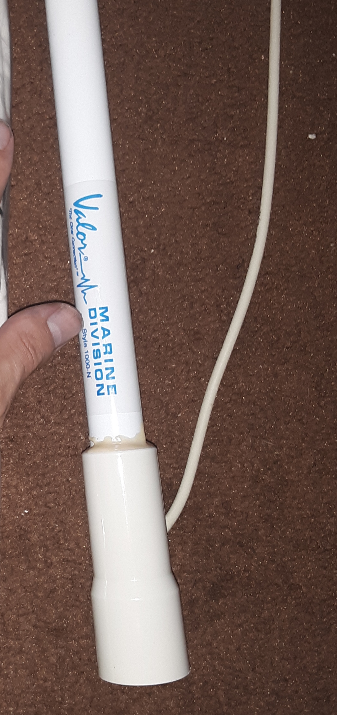20200728_163821.jpg