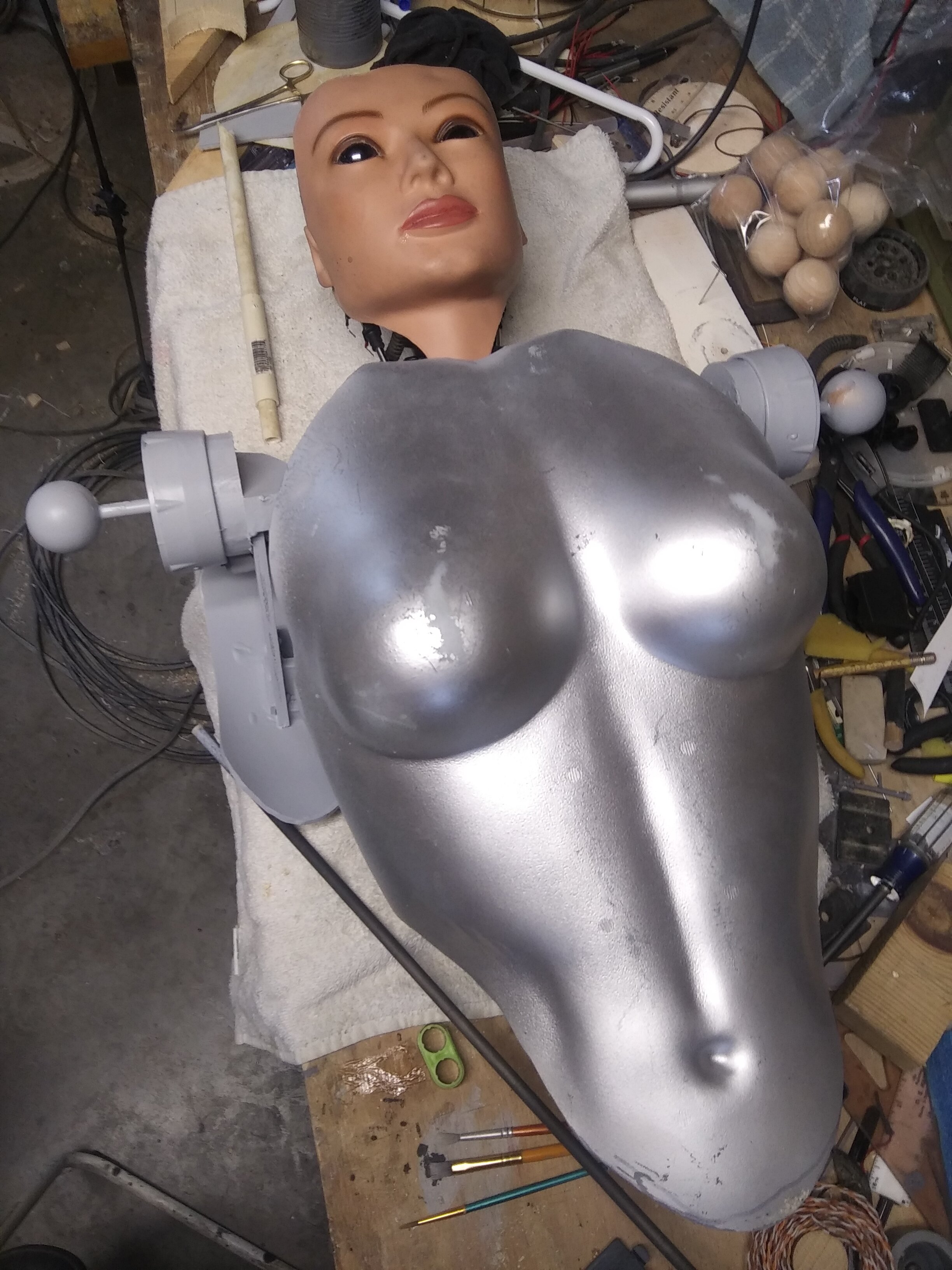 20200808_100058.jpg