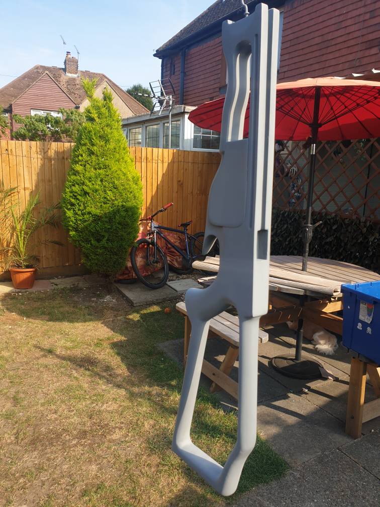 20200809_163012.jpg