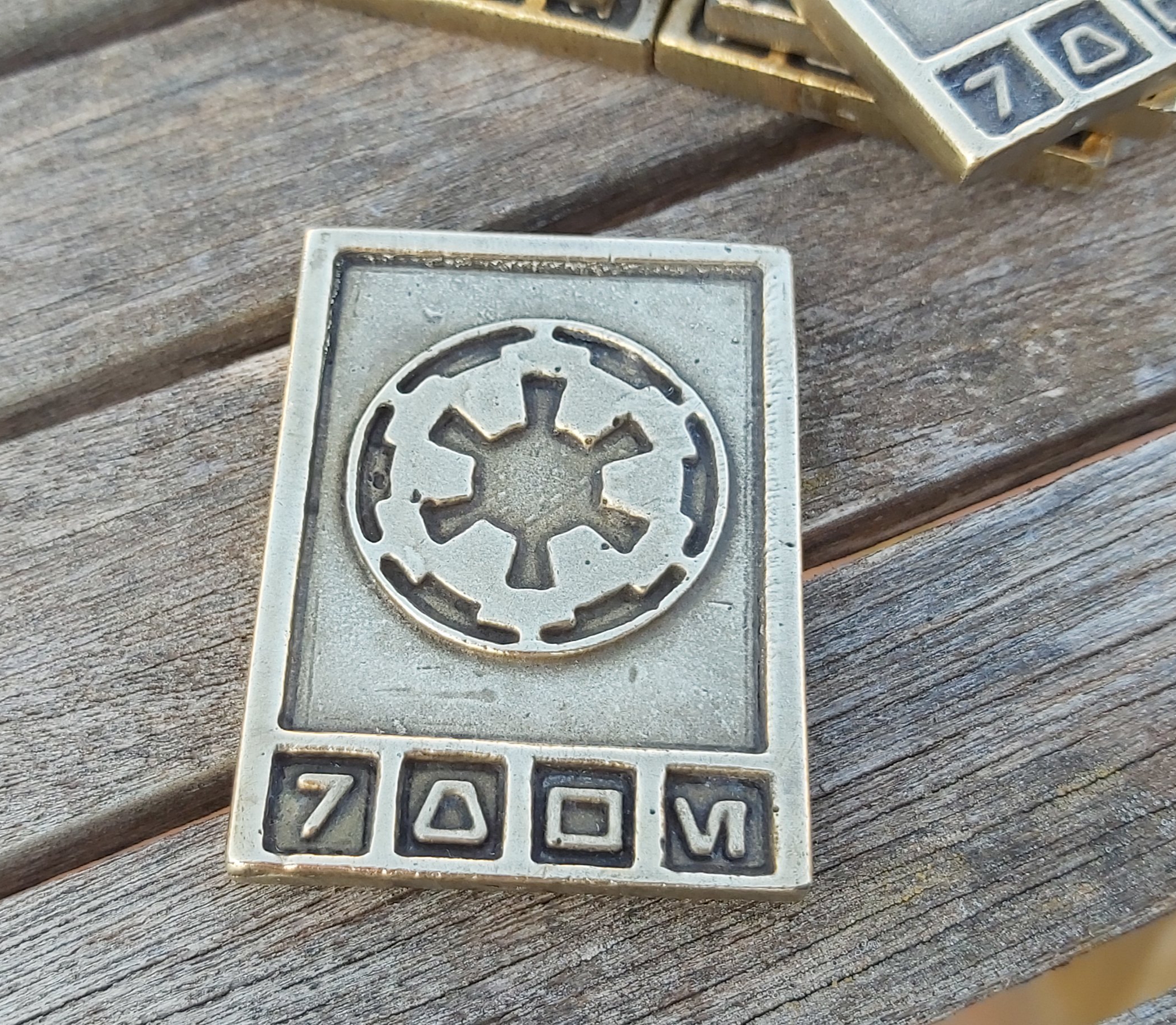 royal mint star wars coins