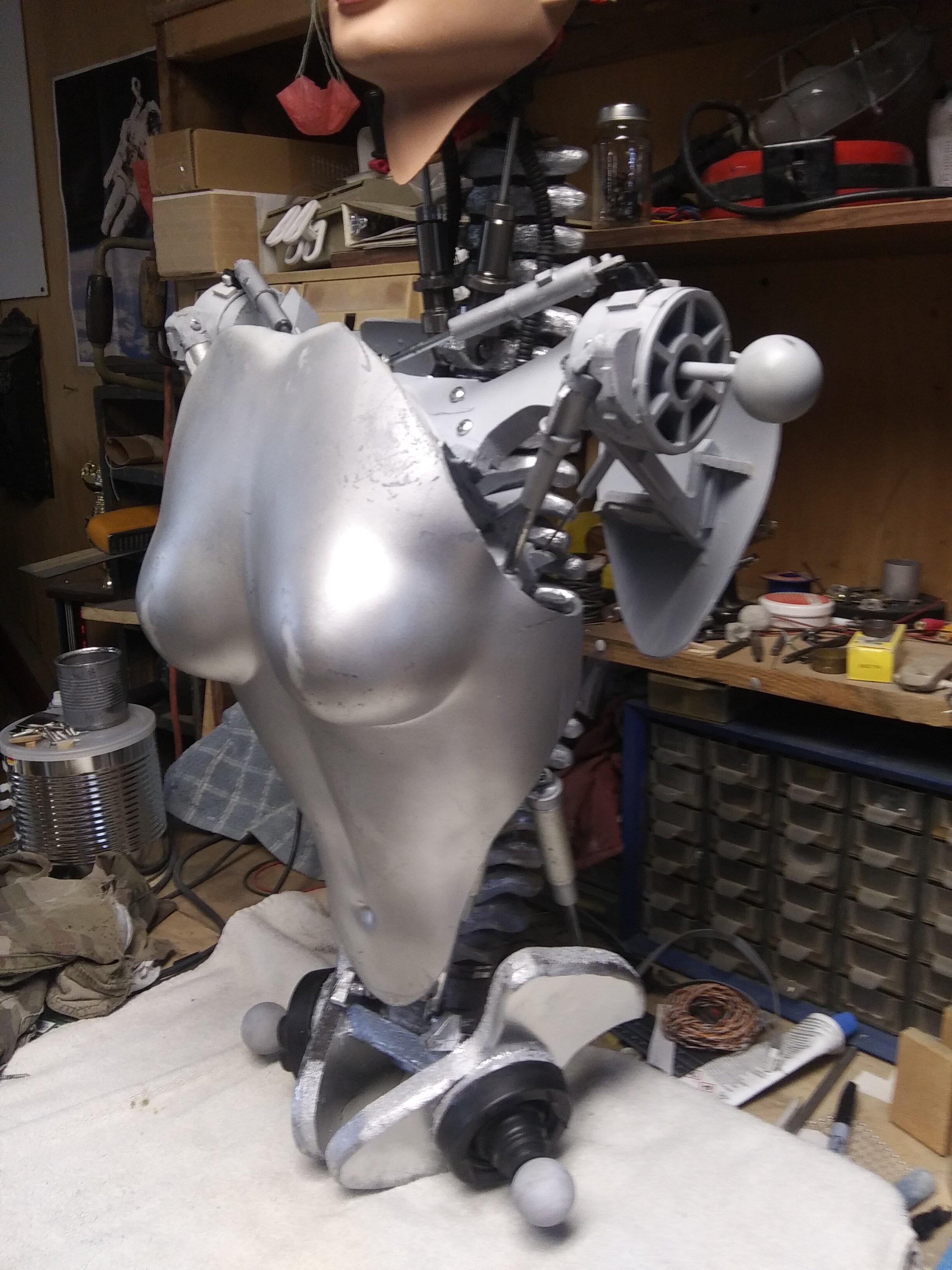 20200817_104945.jpg