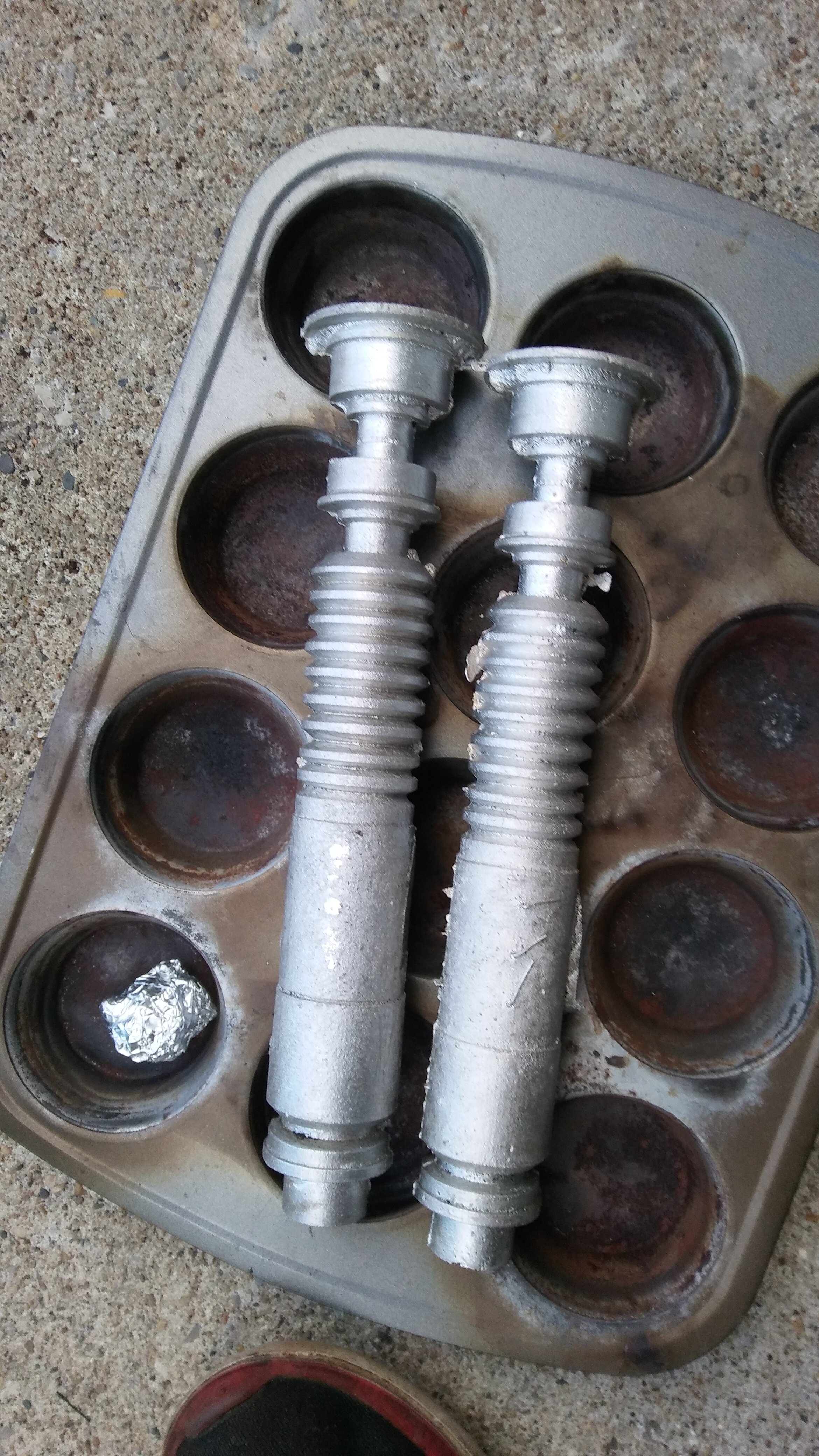 20200818_182634.jpg