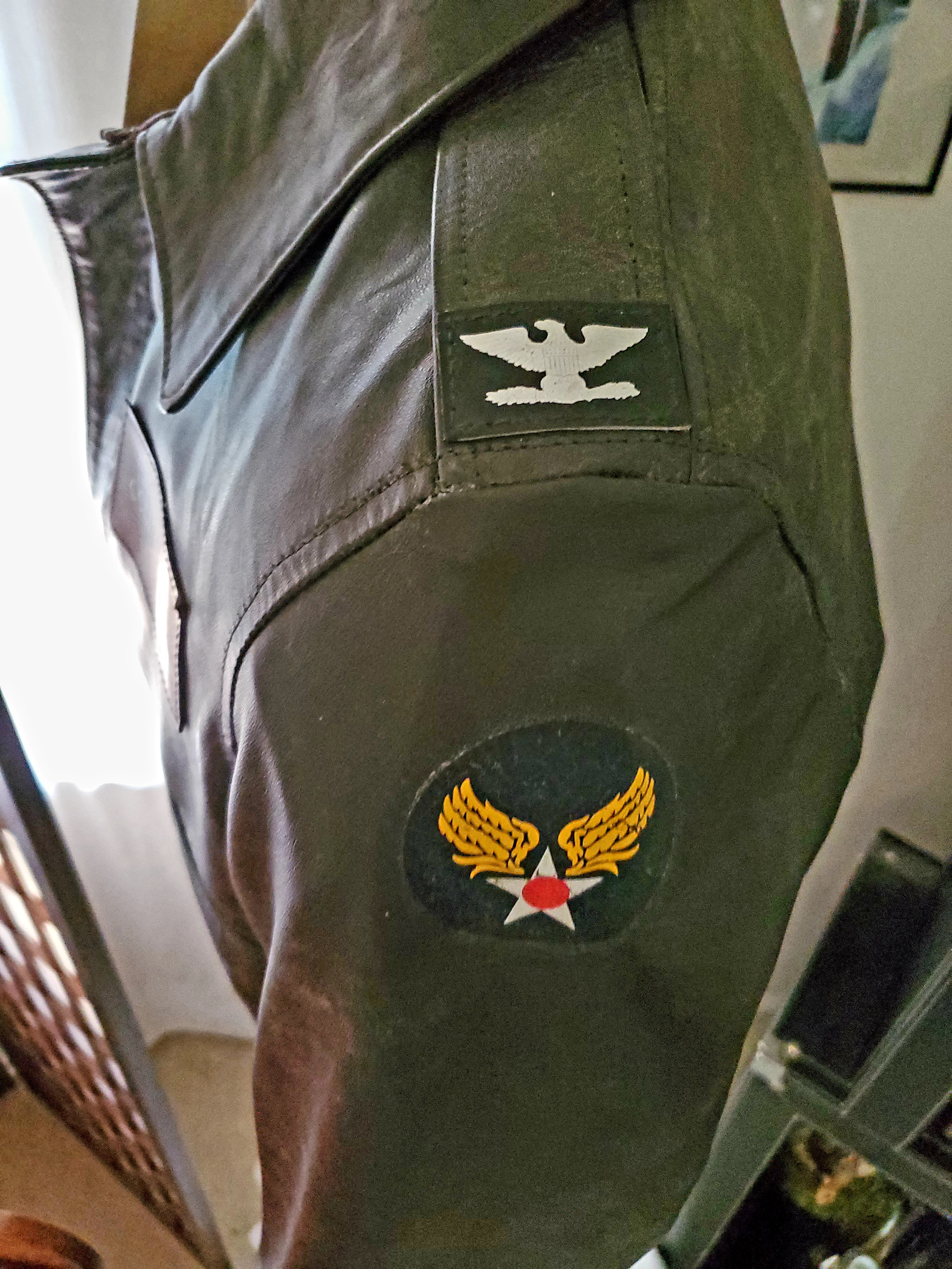 20200826_184620.jpg