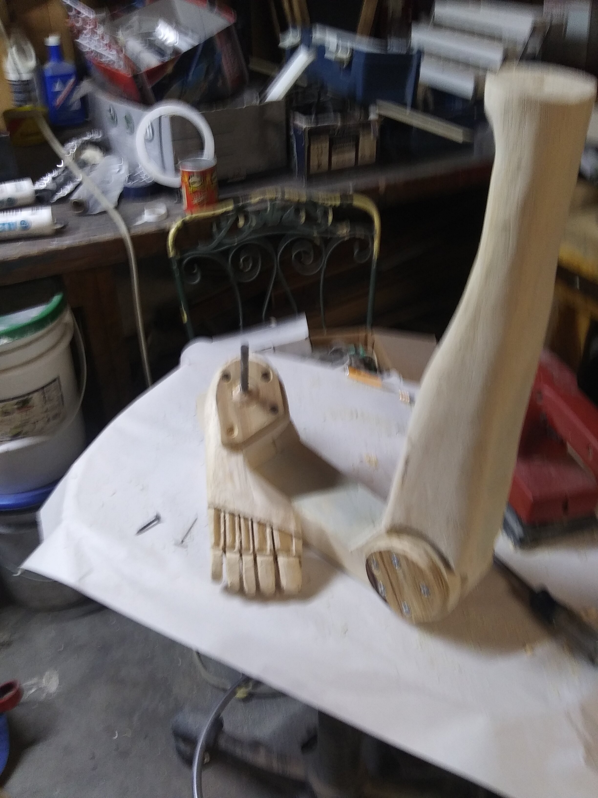 20200827_164439.jpg
