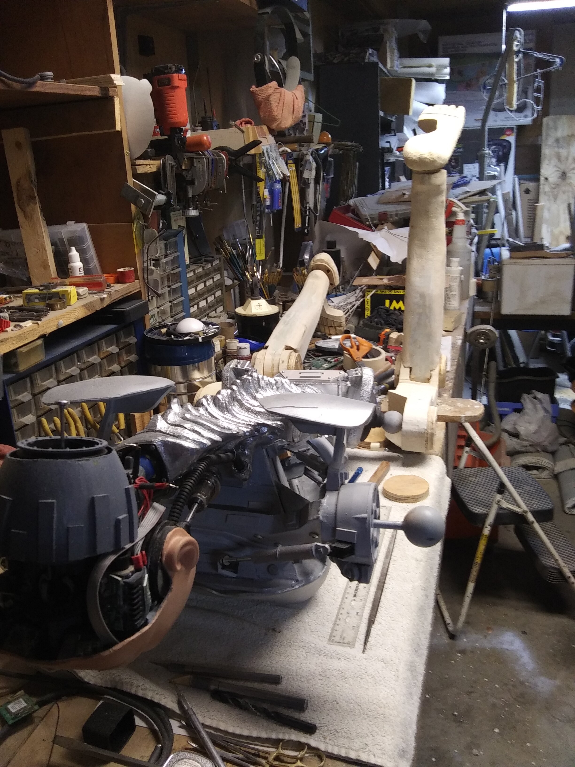 20200827_184721.jpg