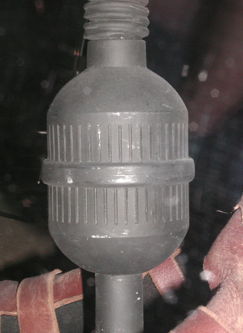 20200828_192843.jpg