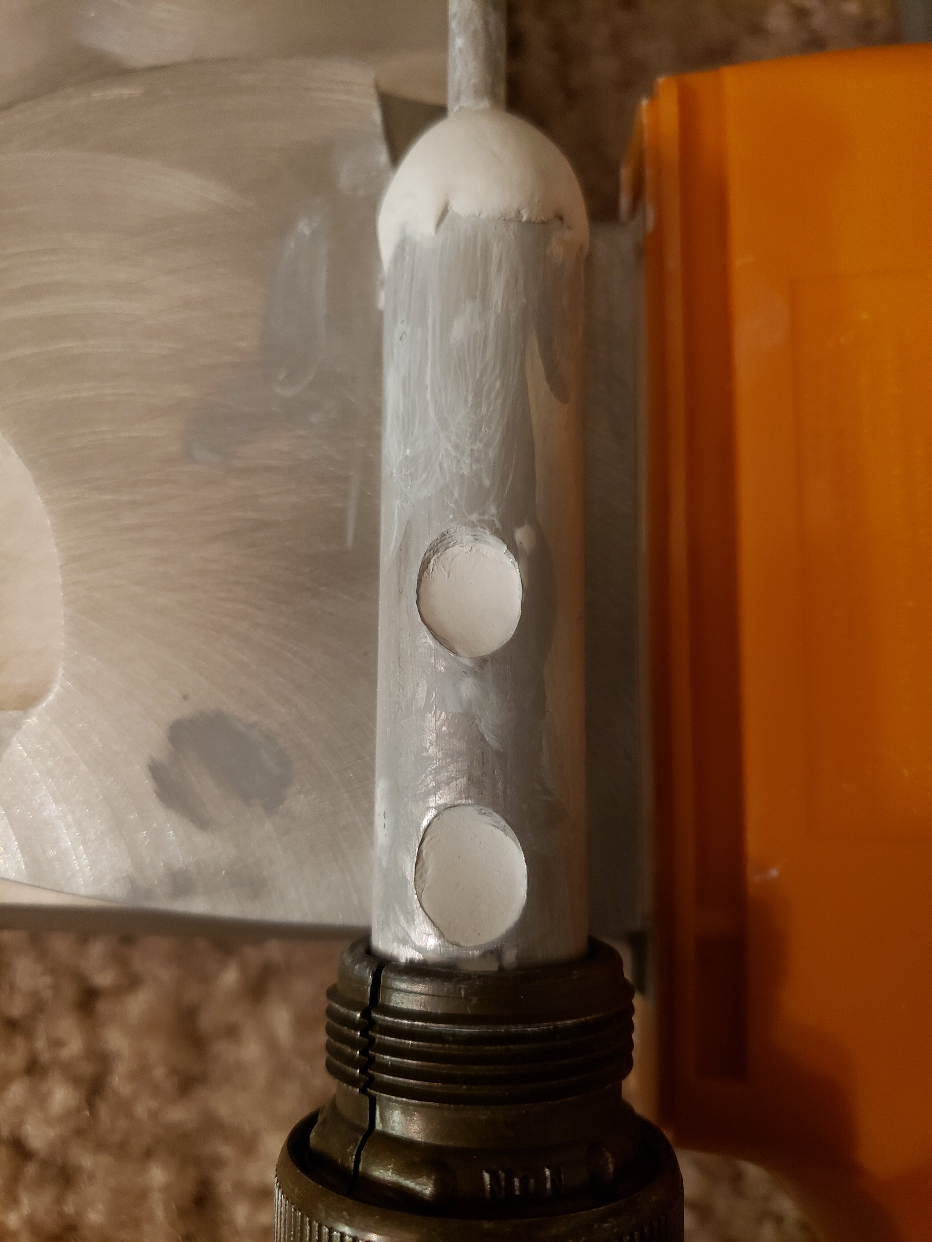 20200830_231452.jpg