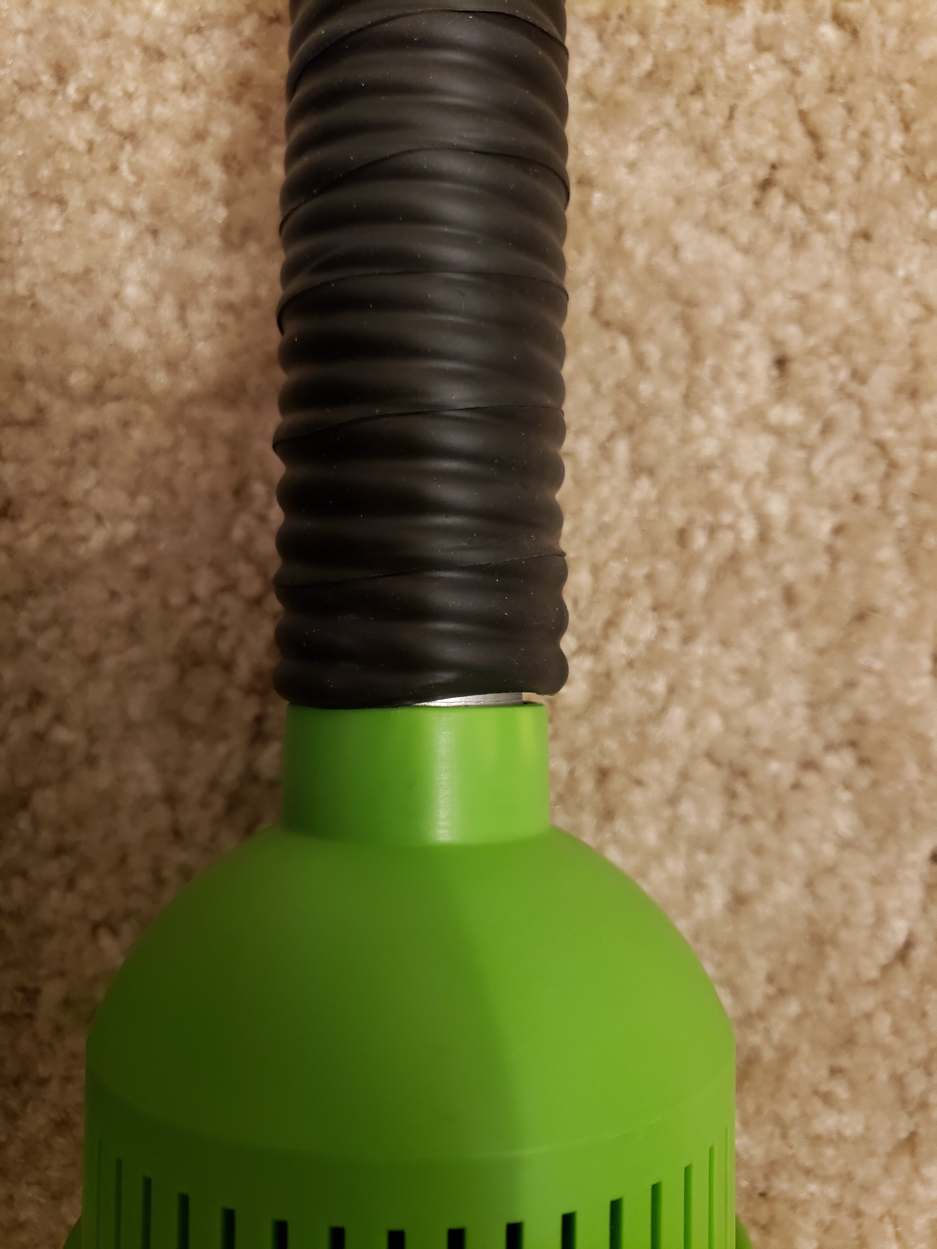 20200831_011523.jpg