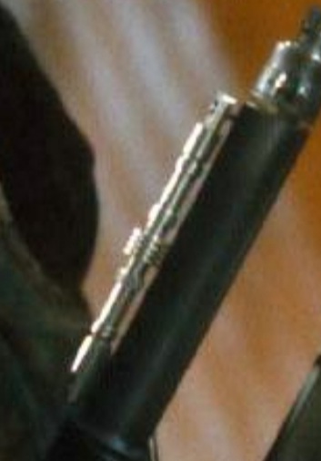 20200831_102418.jpg
