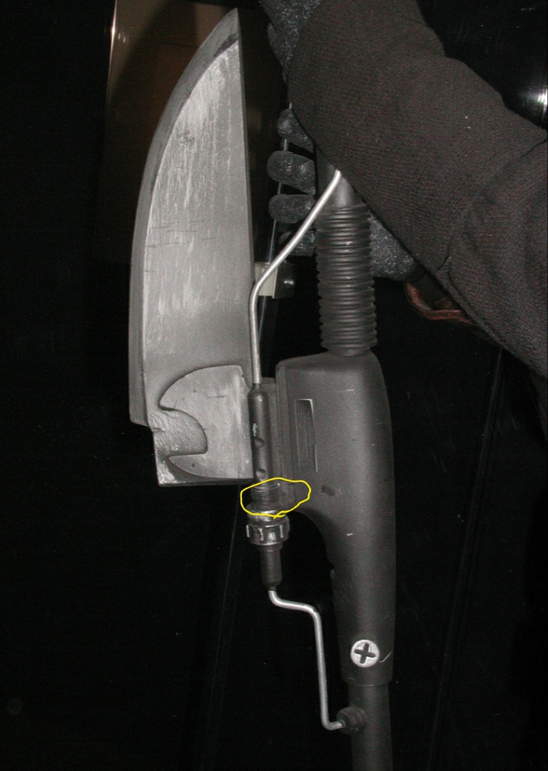 20200831_105525.jpg