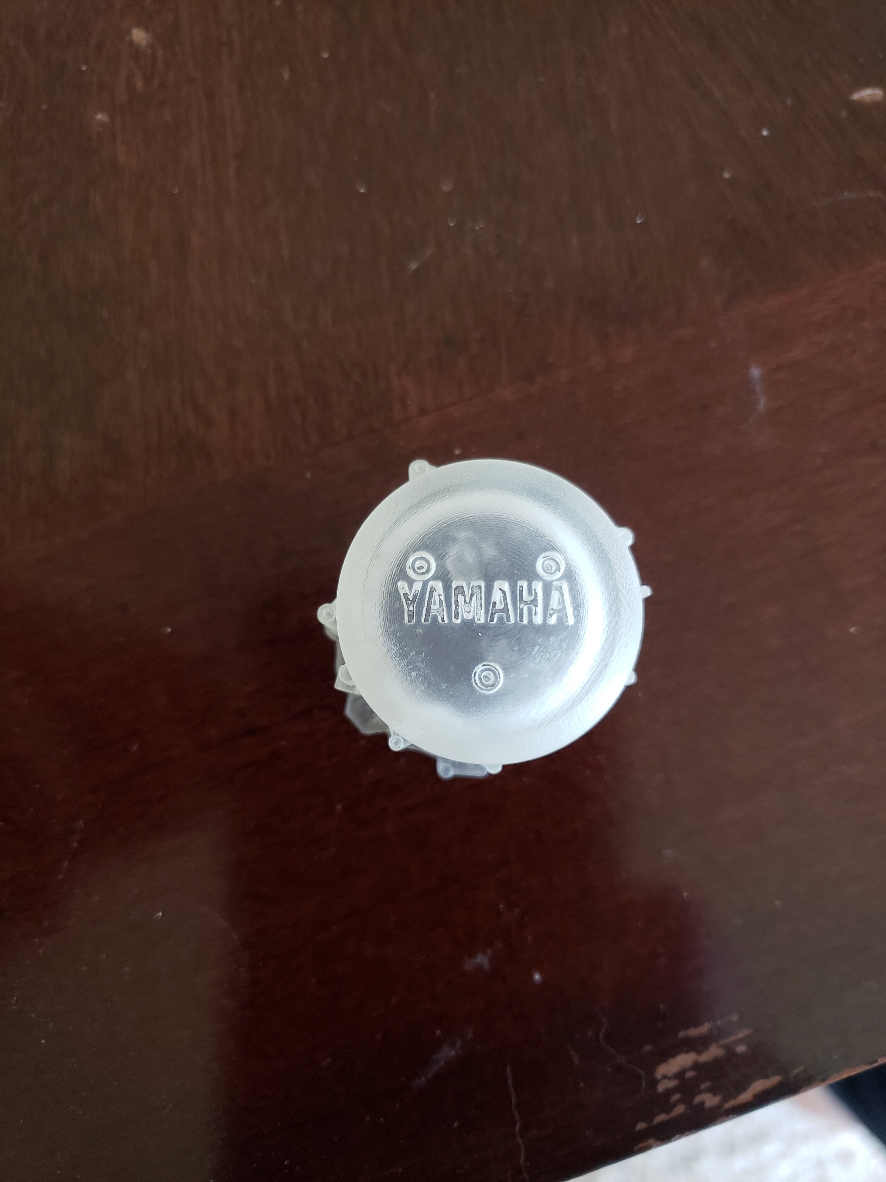 20200831_115149.jpg