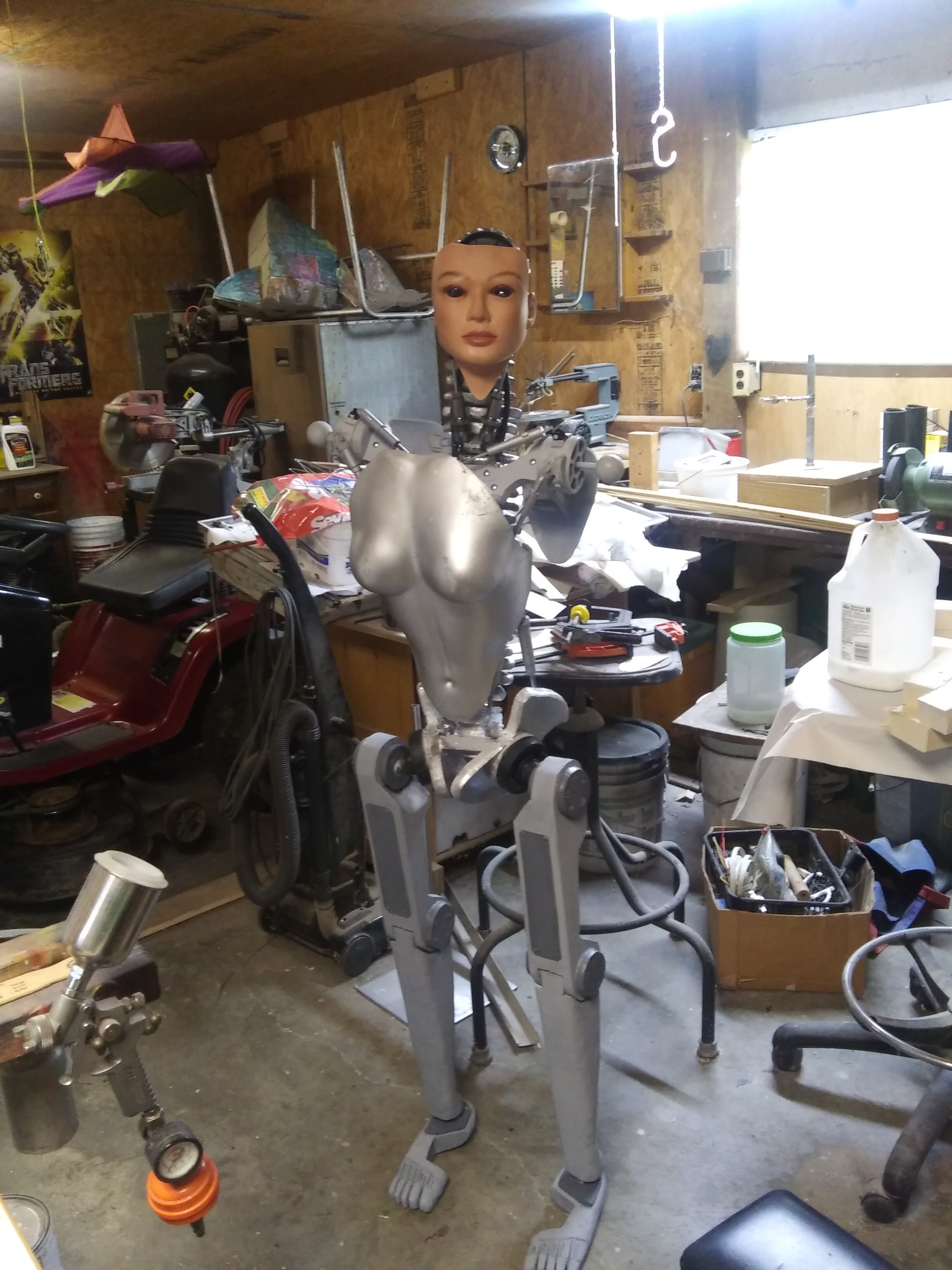20200902_125955.jpg