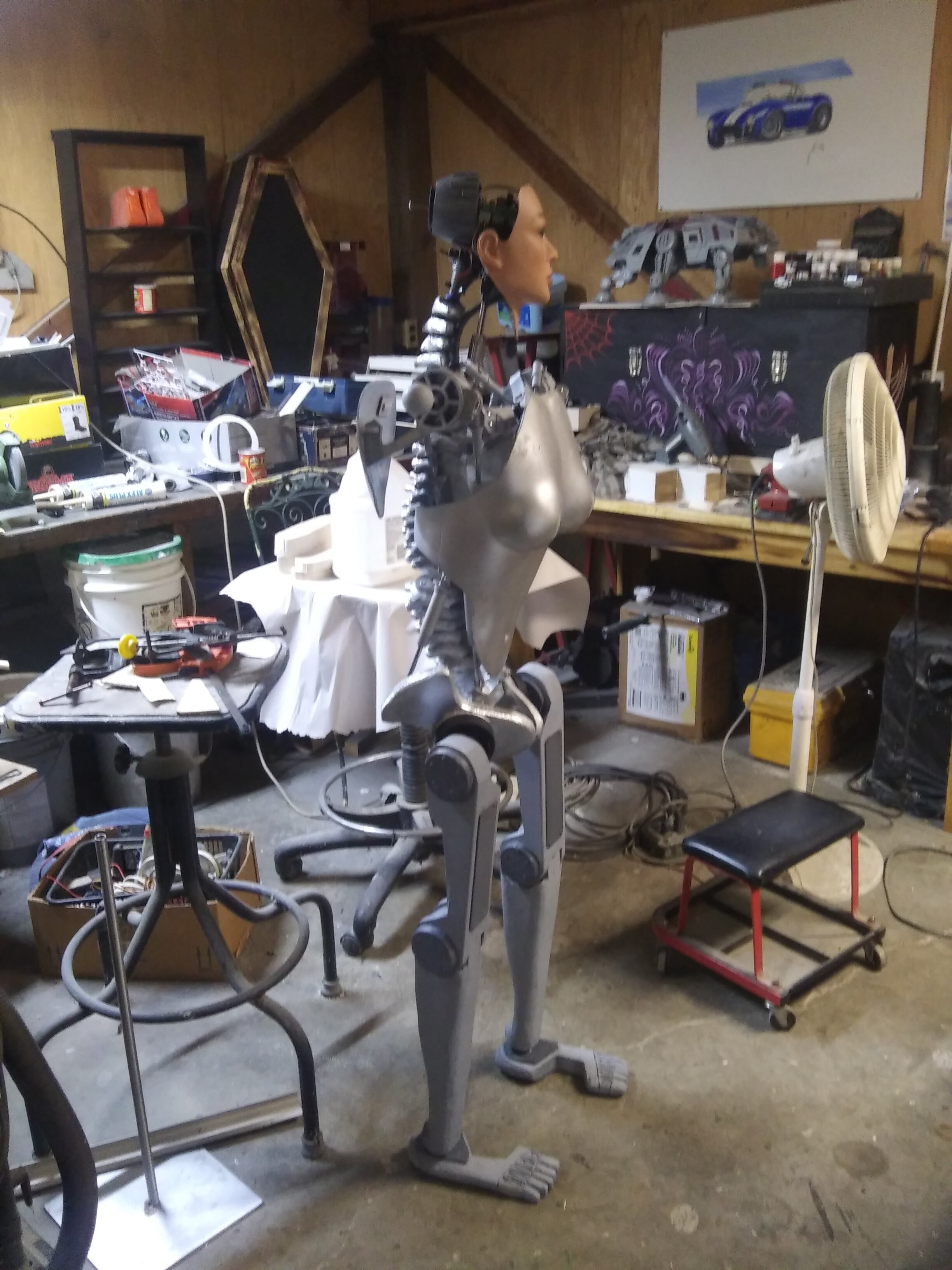 20200902_130121.jpg