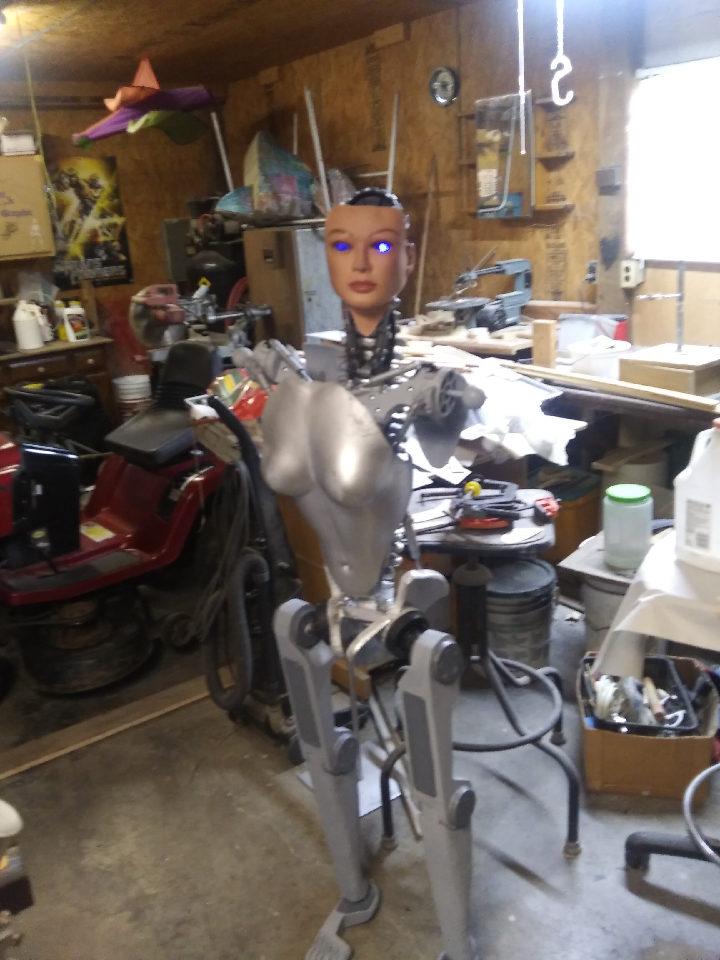 20200902_130231.jpg