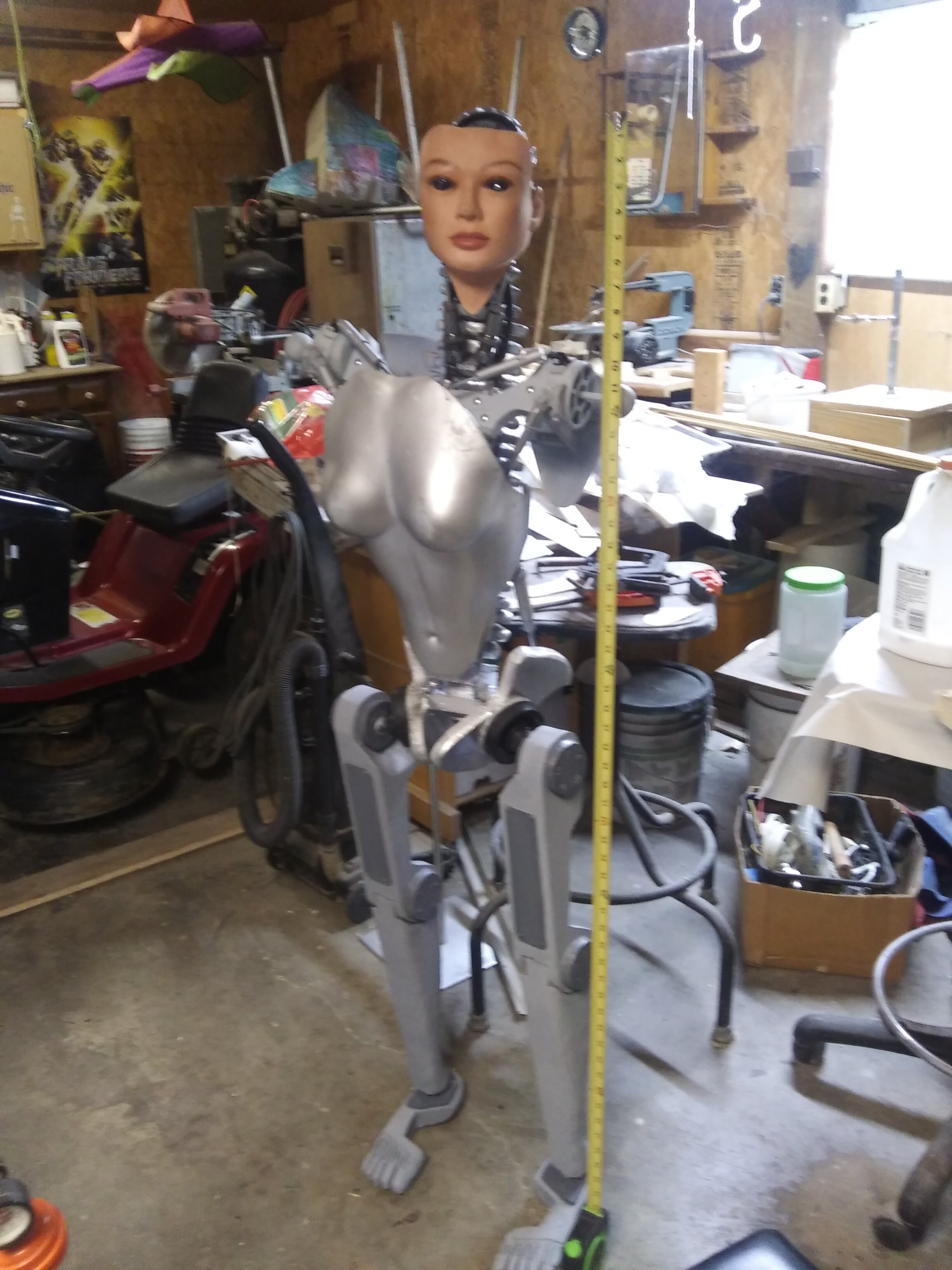 20200902_130525.jpg