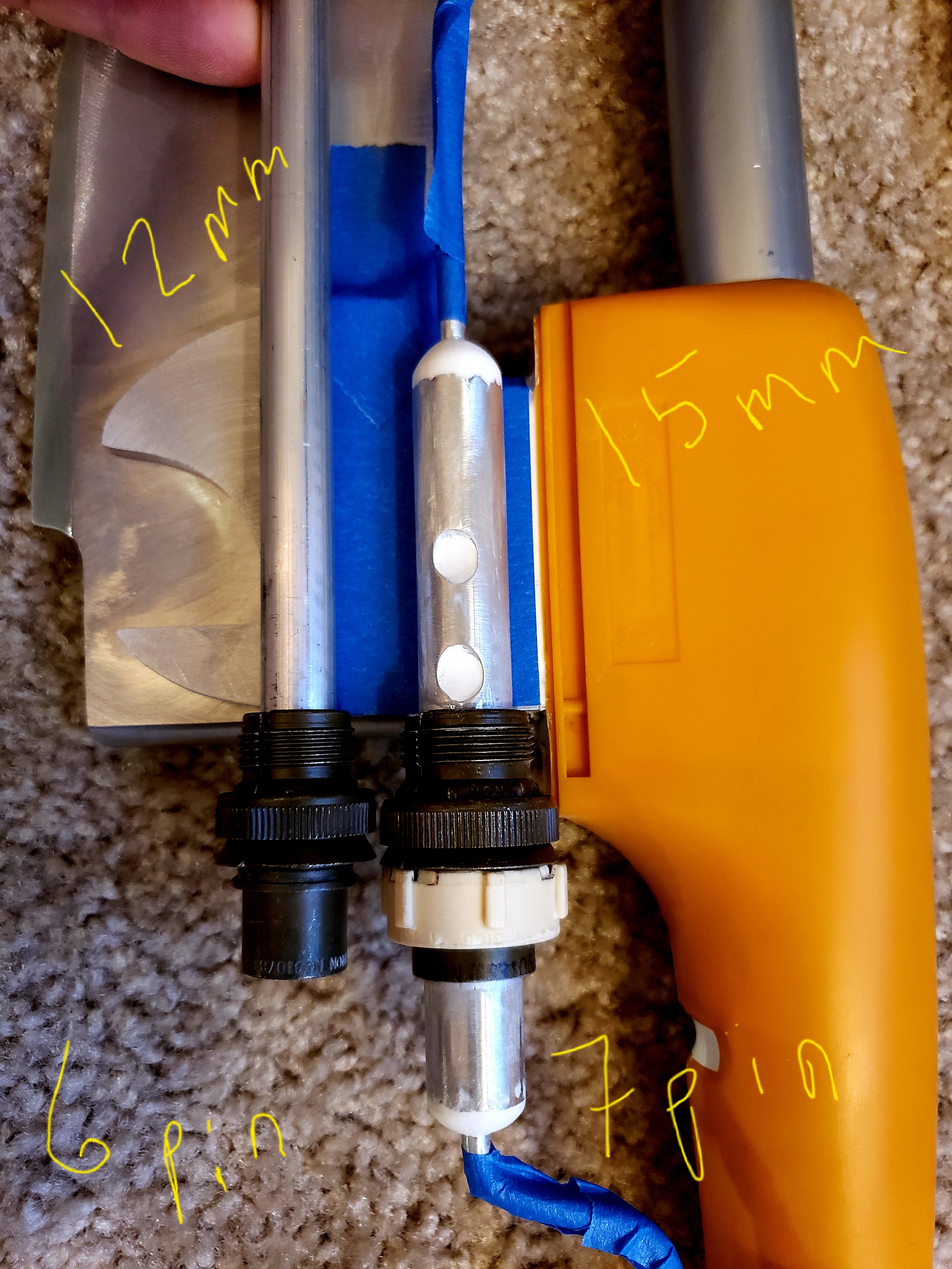 20200903_195310.jpg
