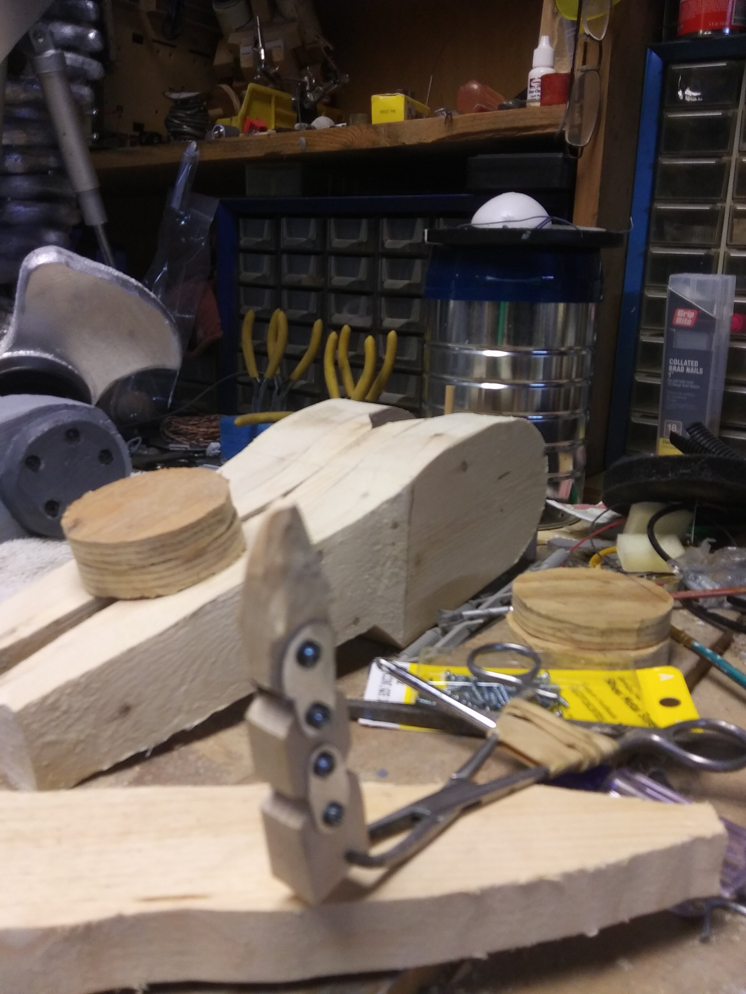 20200904_202853.jpg