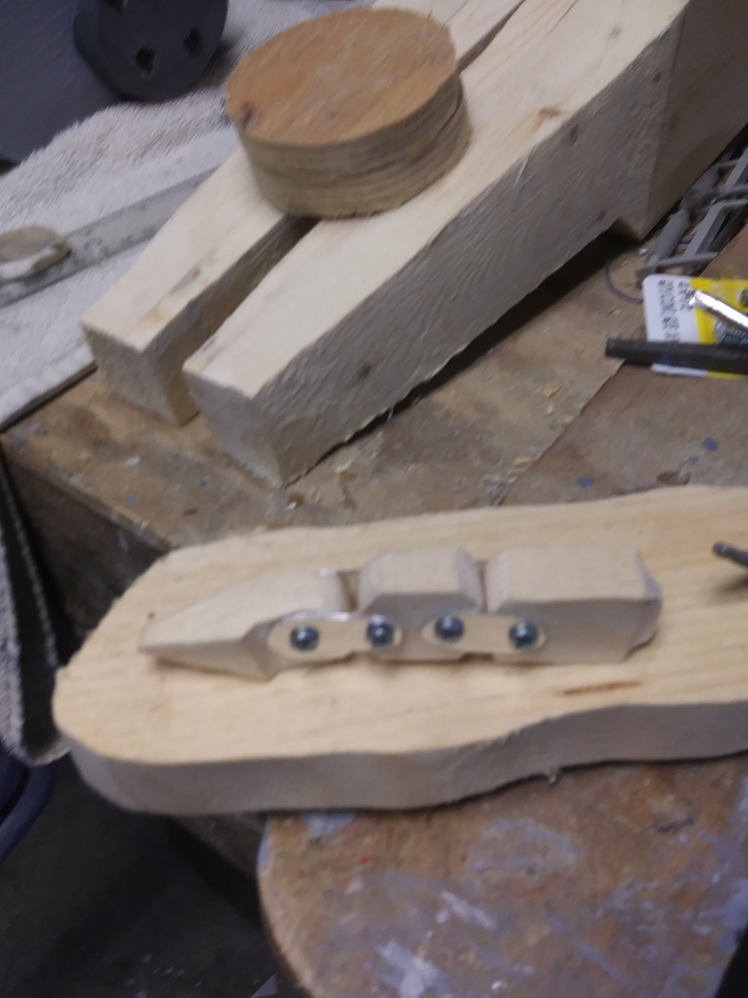 20200904_202957.jpg