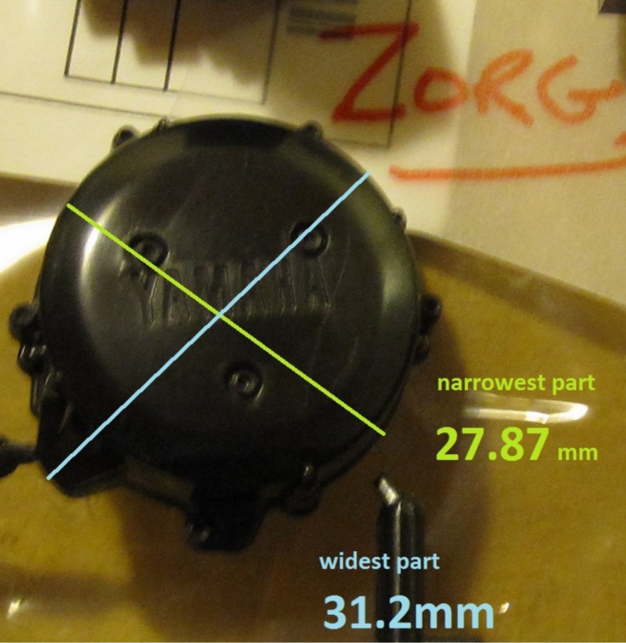 20200904_203115.jpg