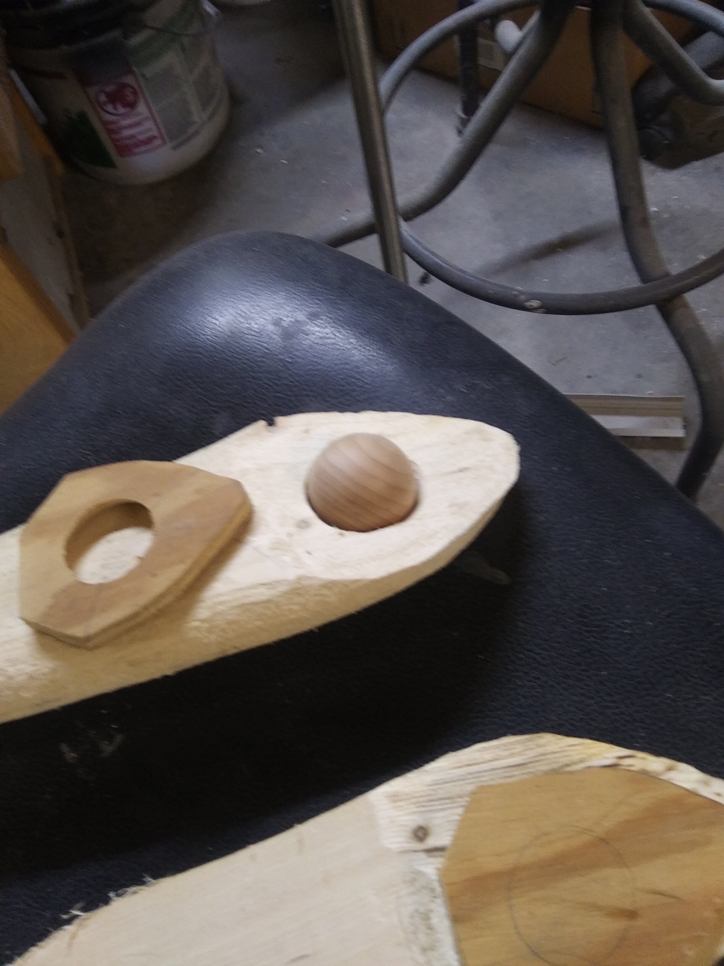 20200906_133821.jpg