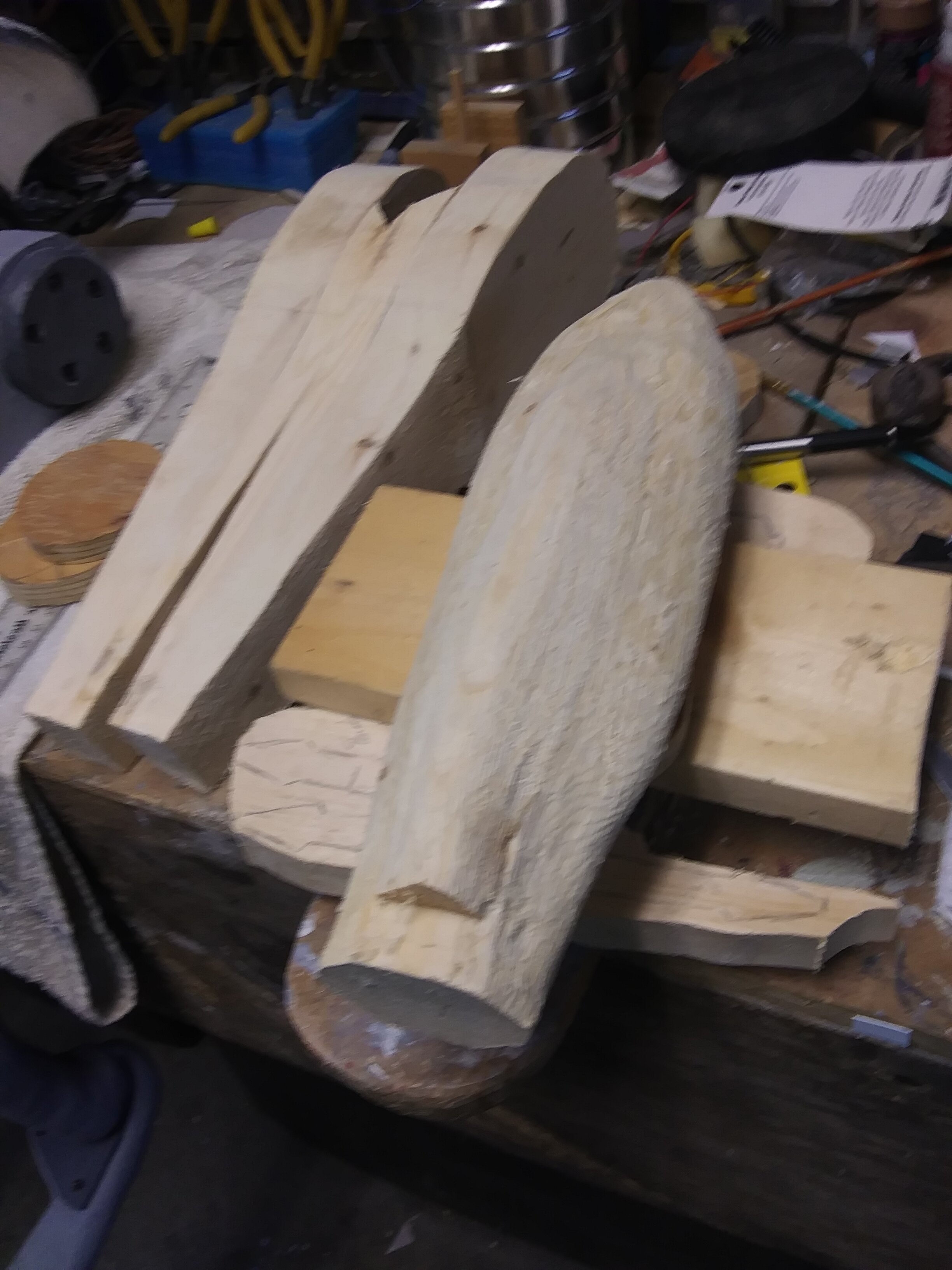 20200906_135852.jpg