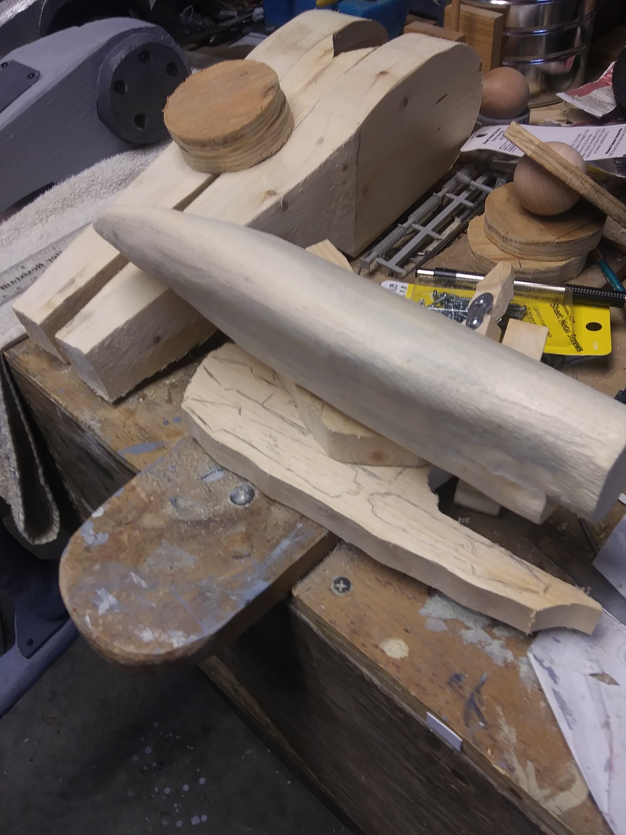 20200907_121842.jpg