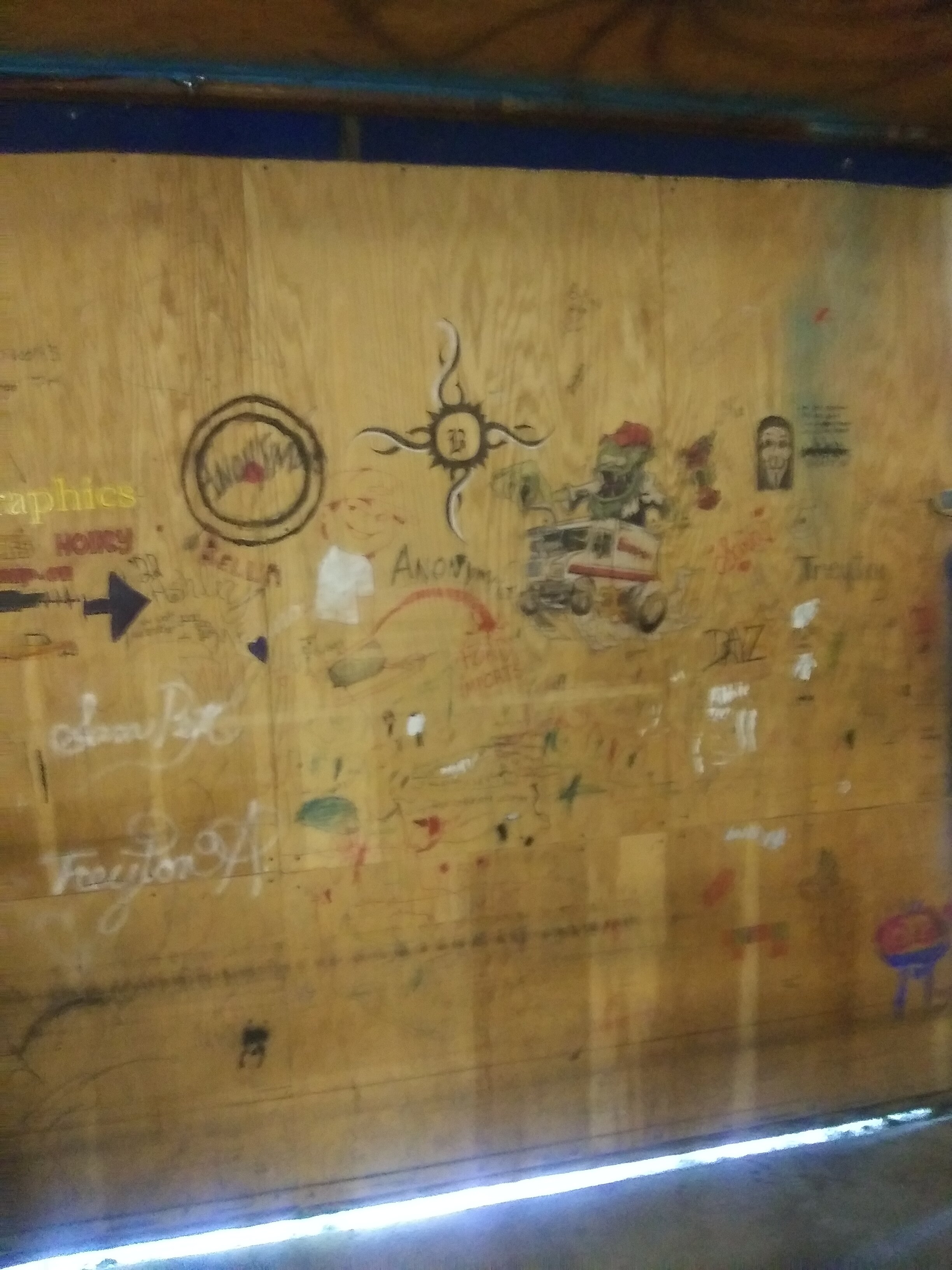 20200907_122633.jpg
