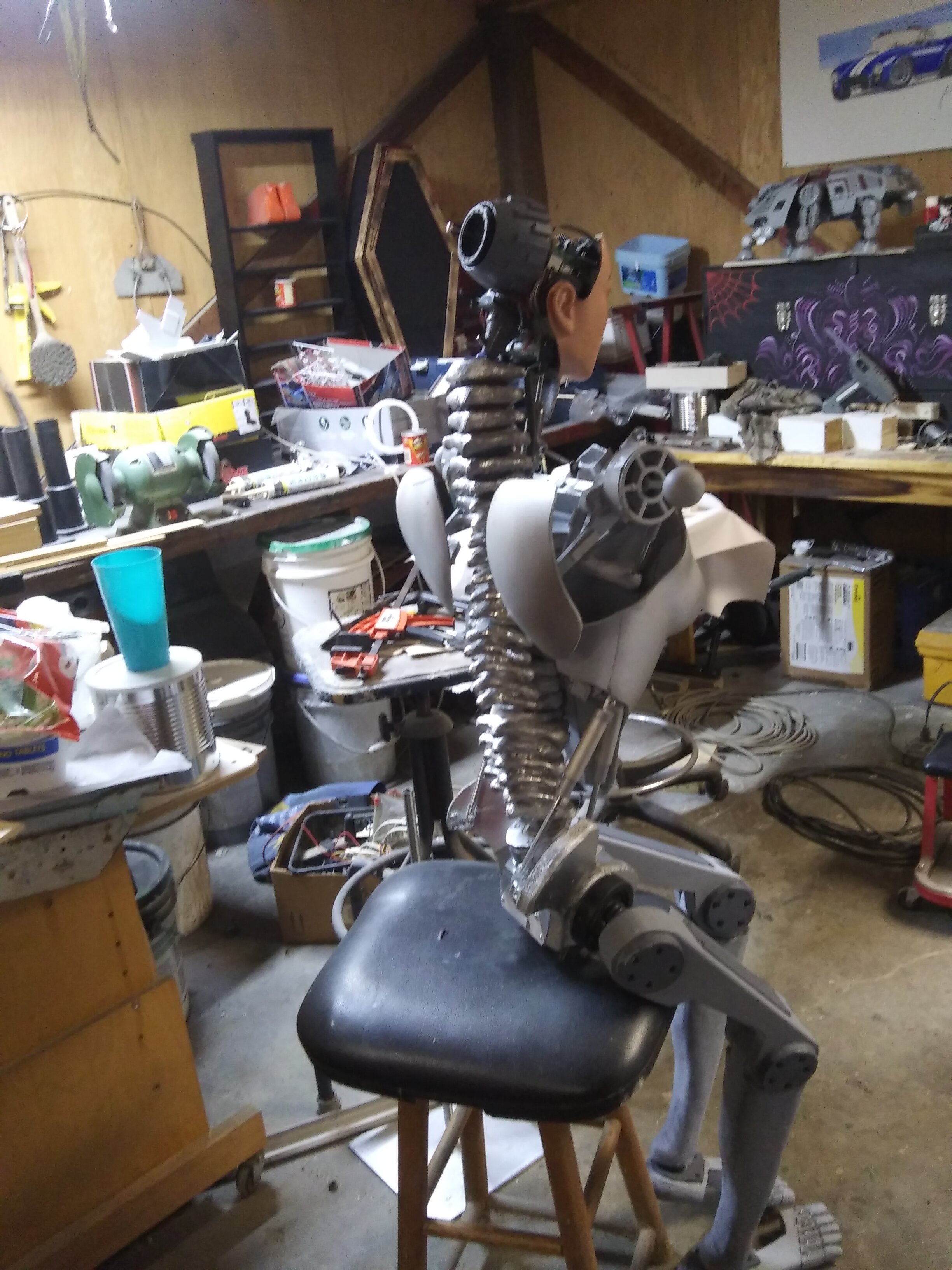 20200908_094709.jpg