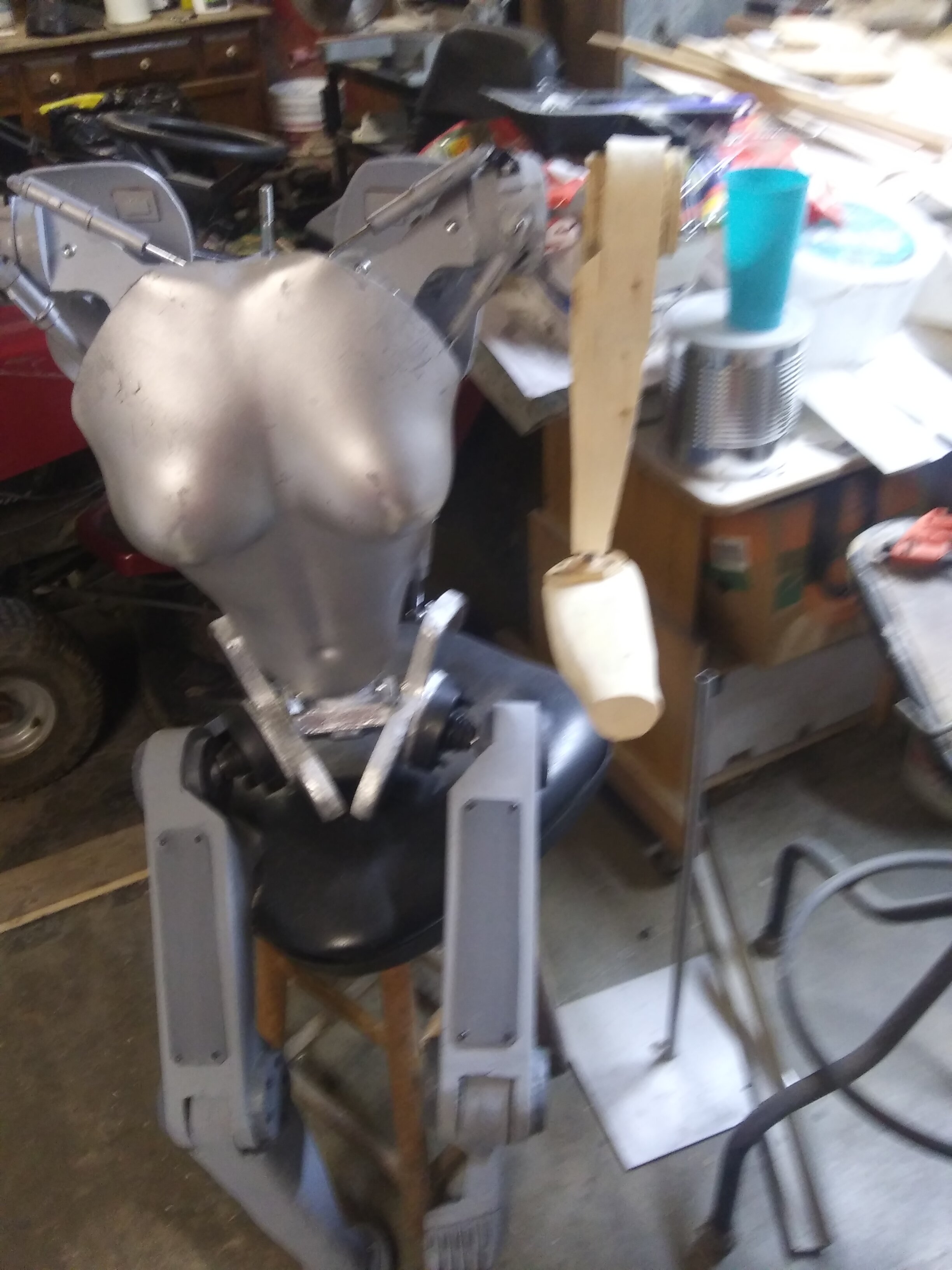 20200908_185005.jpg