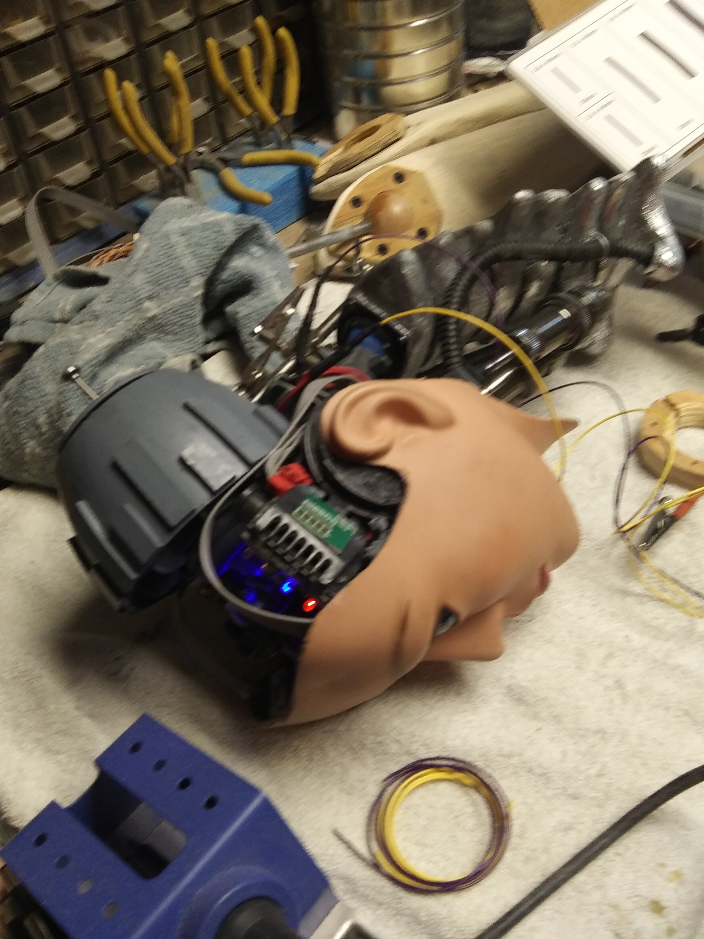 20200908_192915.jpg