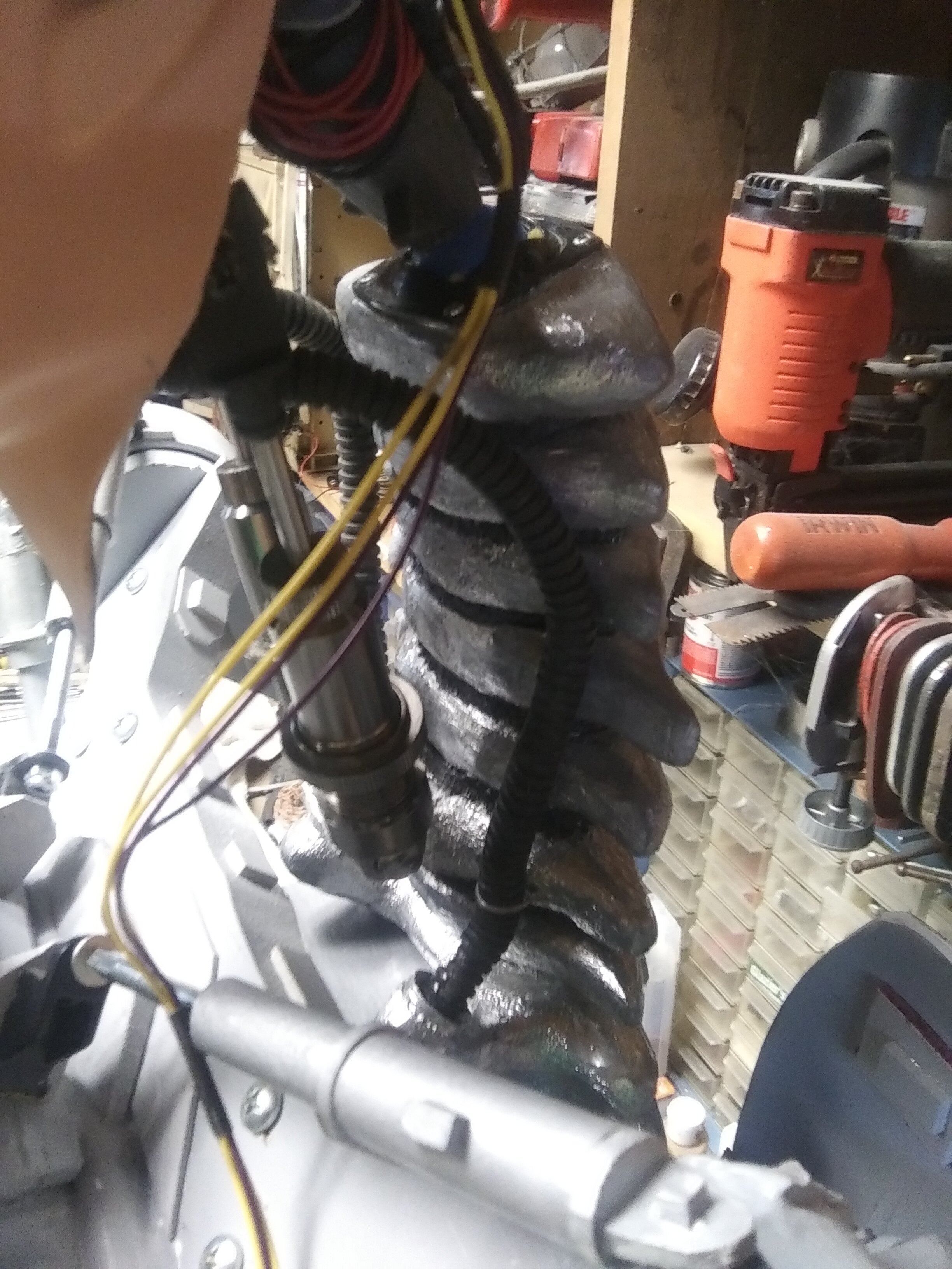 20200909_121913.jpg