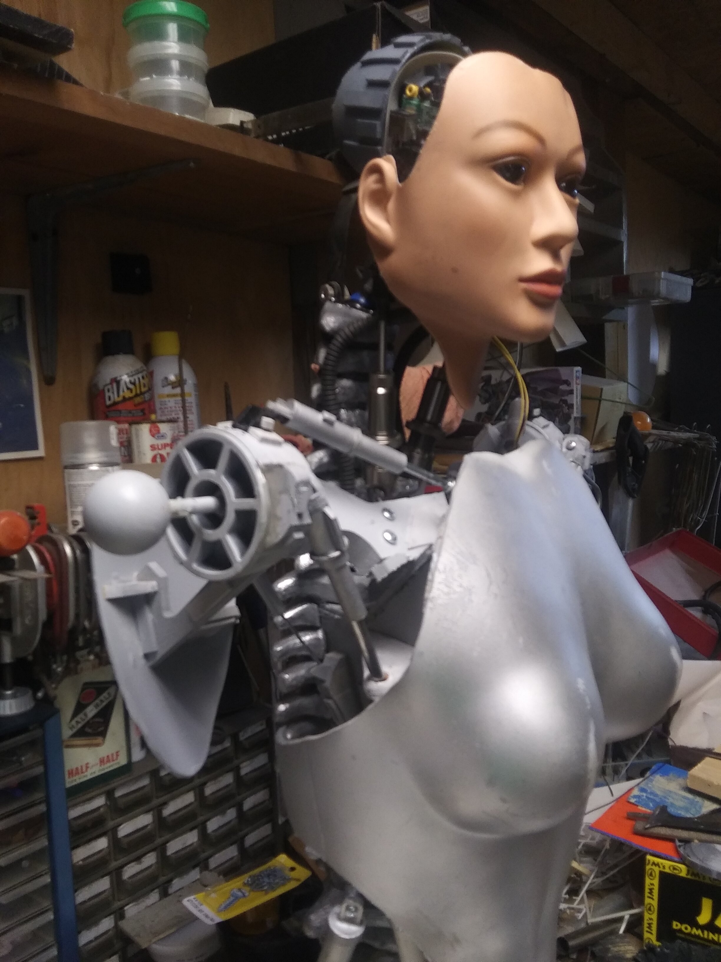 20200909_121934.jpg