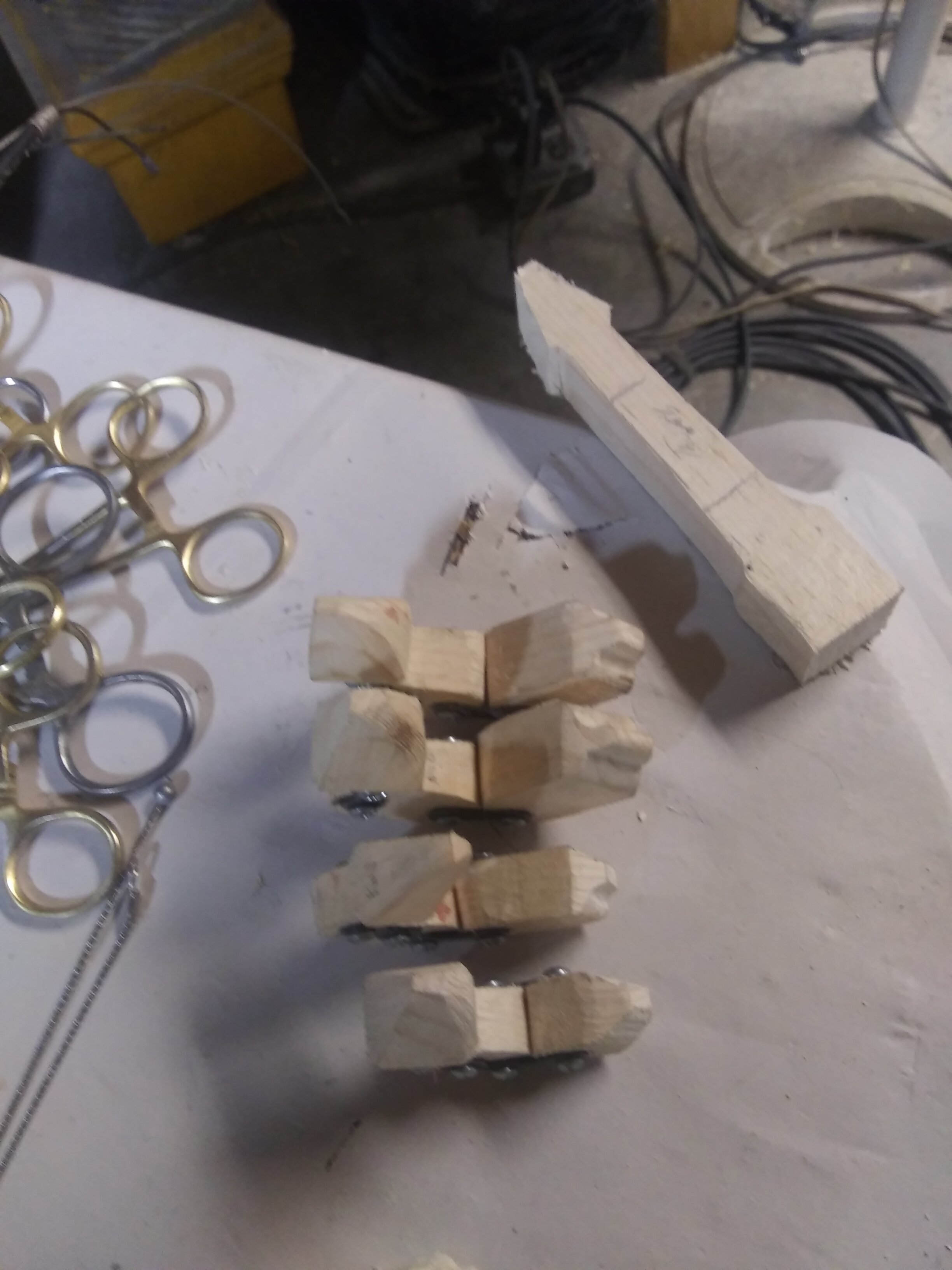 20200912_211405.jpg