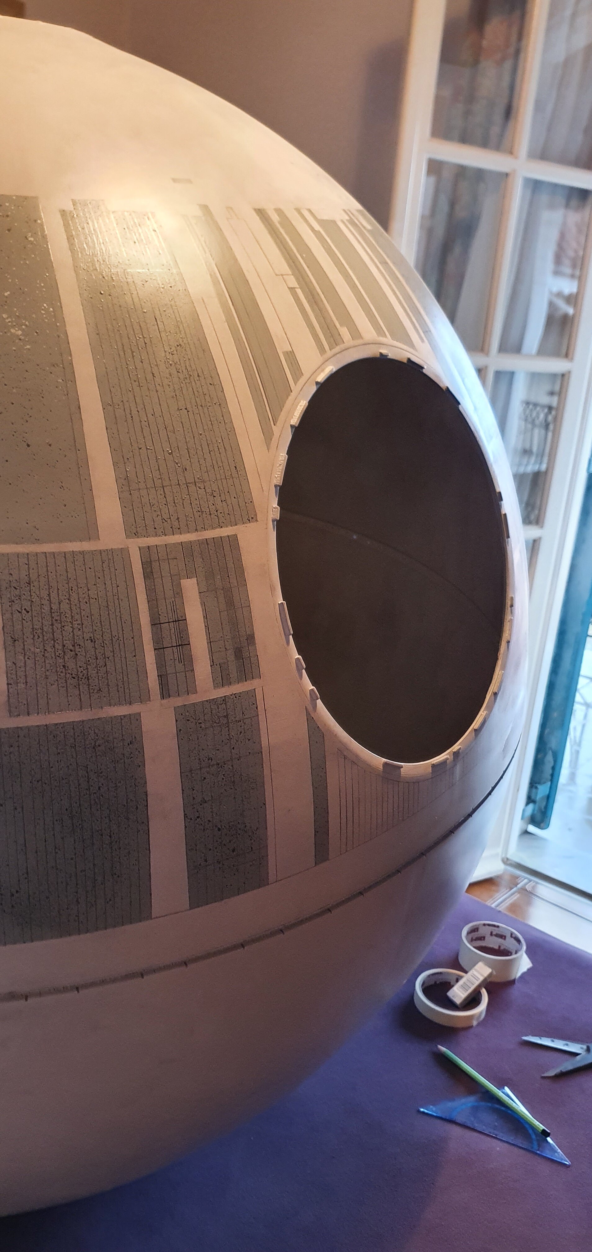 20200917_182619.jpg
