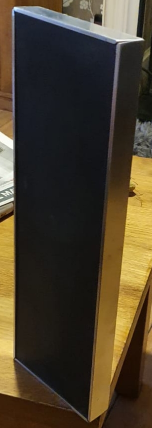 20200918_184907.jpg