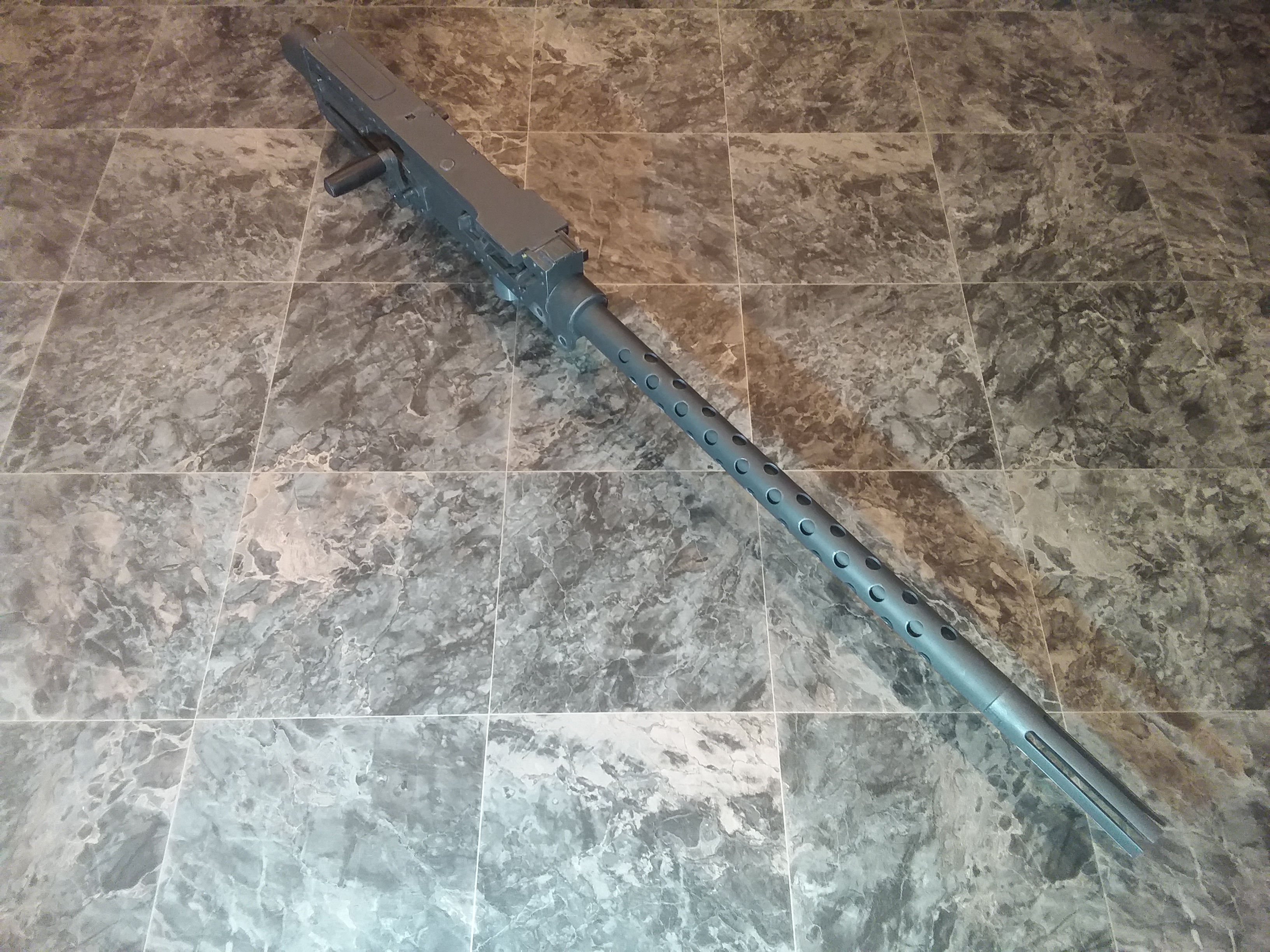 20200918_221343.jpg