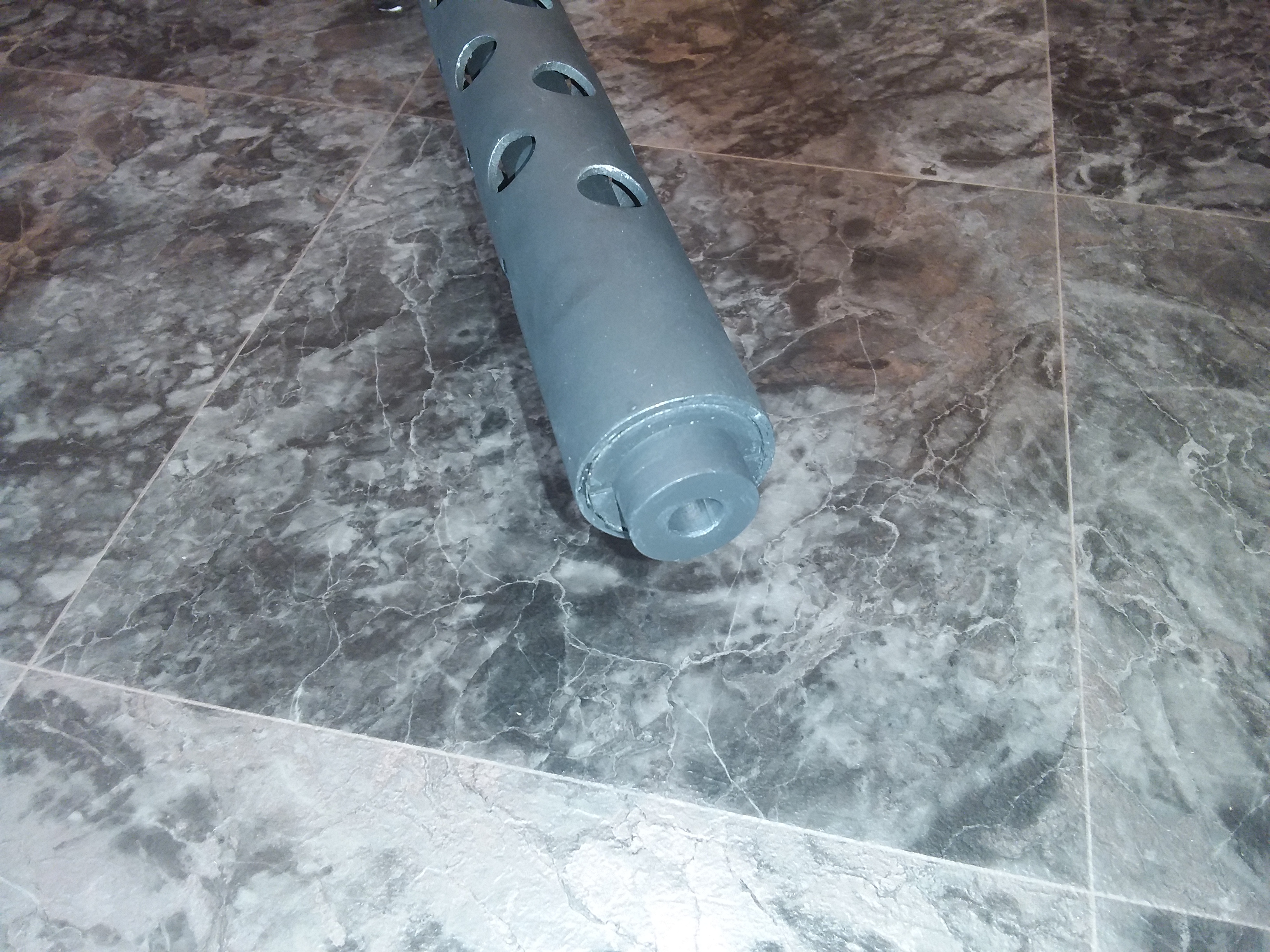 20200918_221944.jpg
