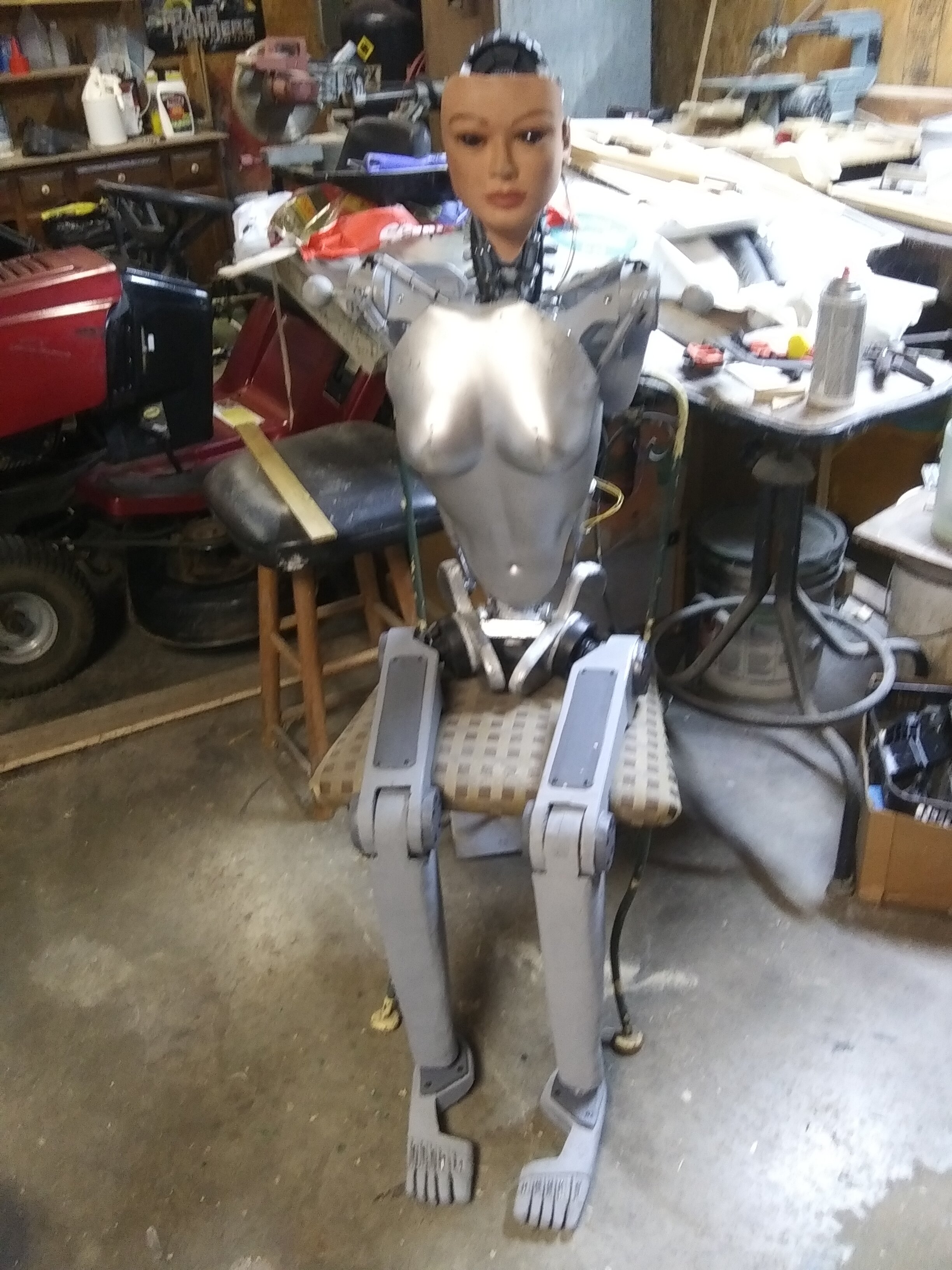 20200922_183521.jpg