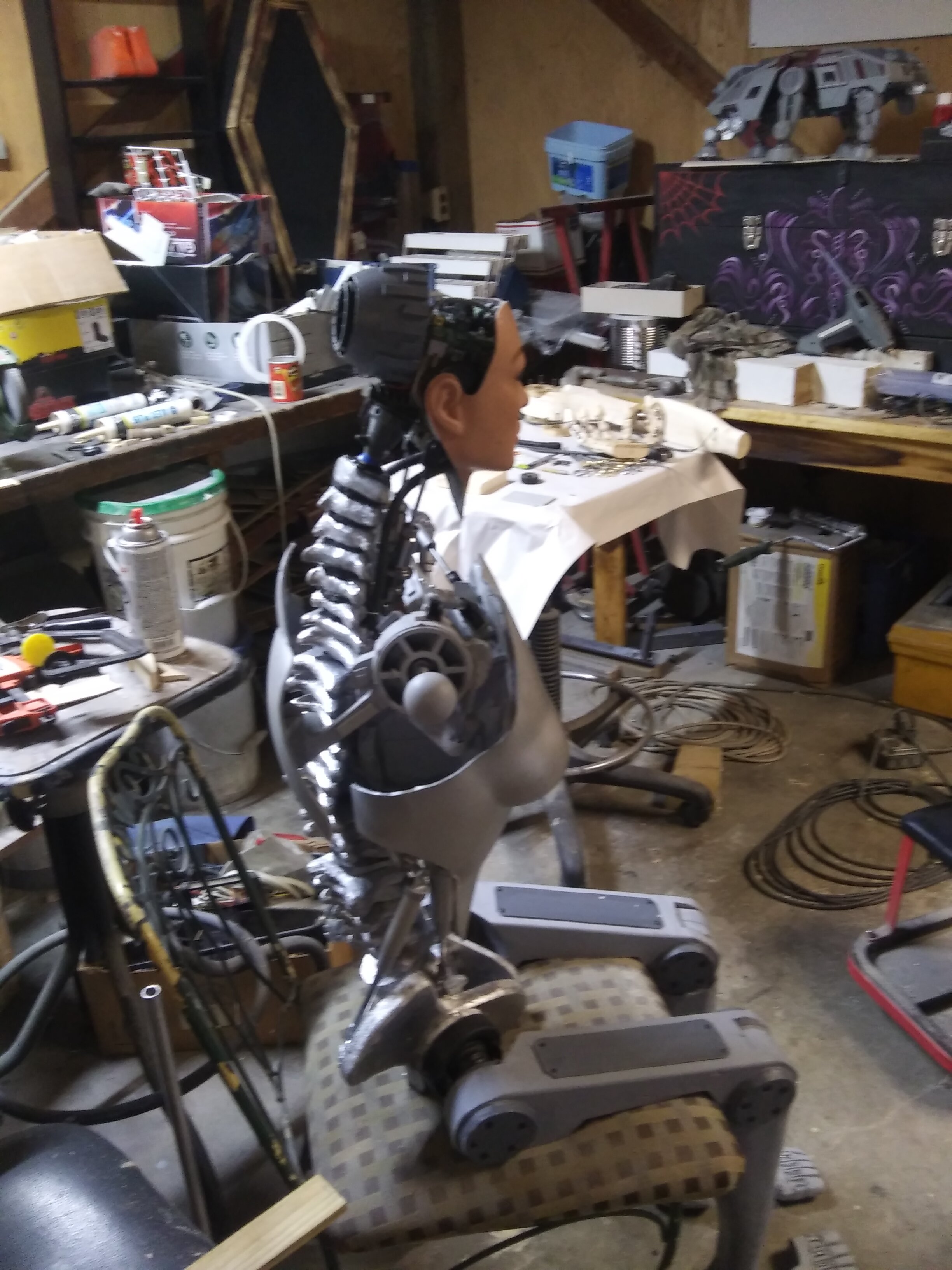 20200922_183555.jpg